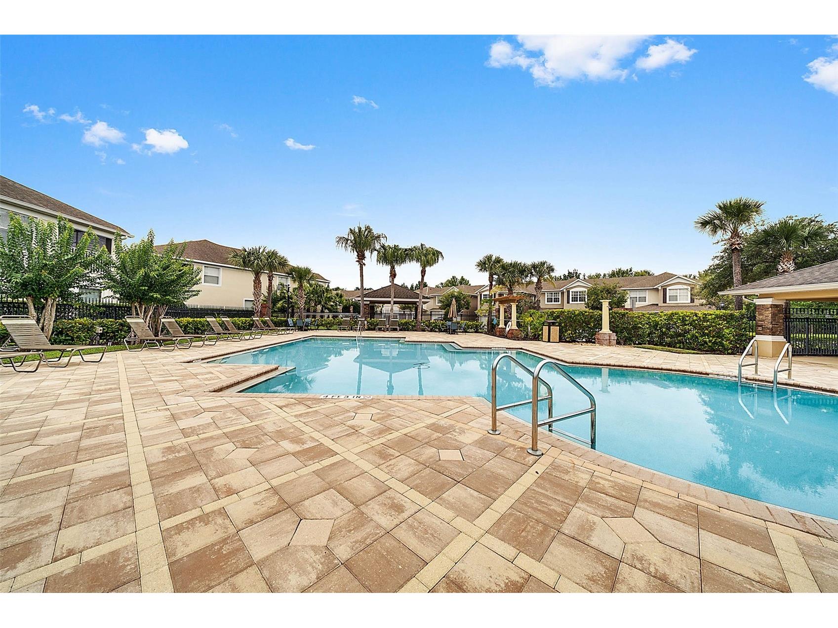 5049 Hawkstone Drive Sanford FL 32771 O6382138 image20