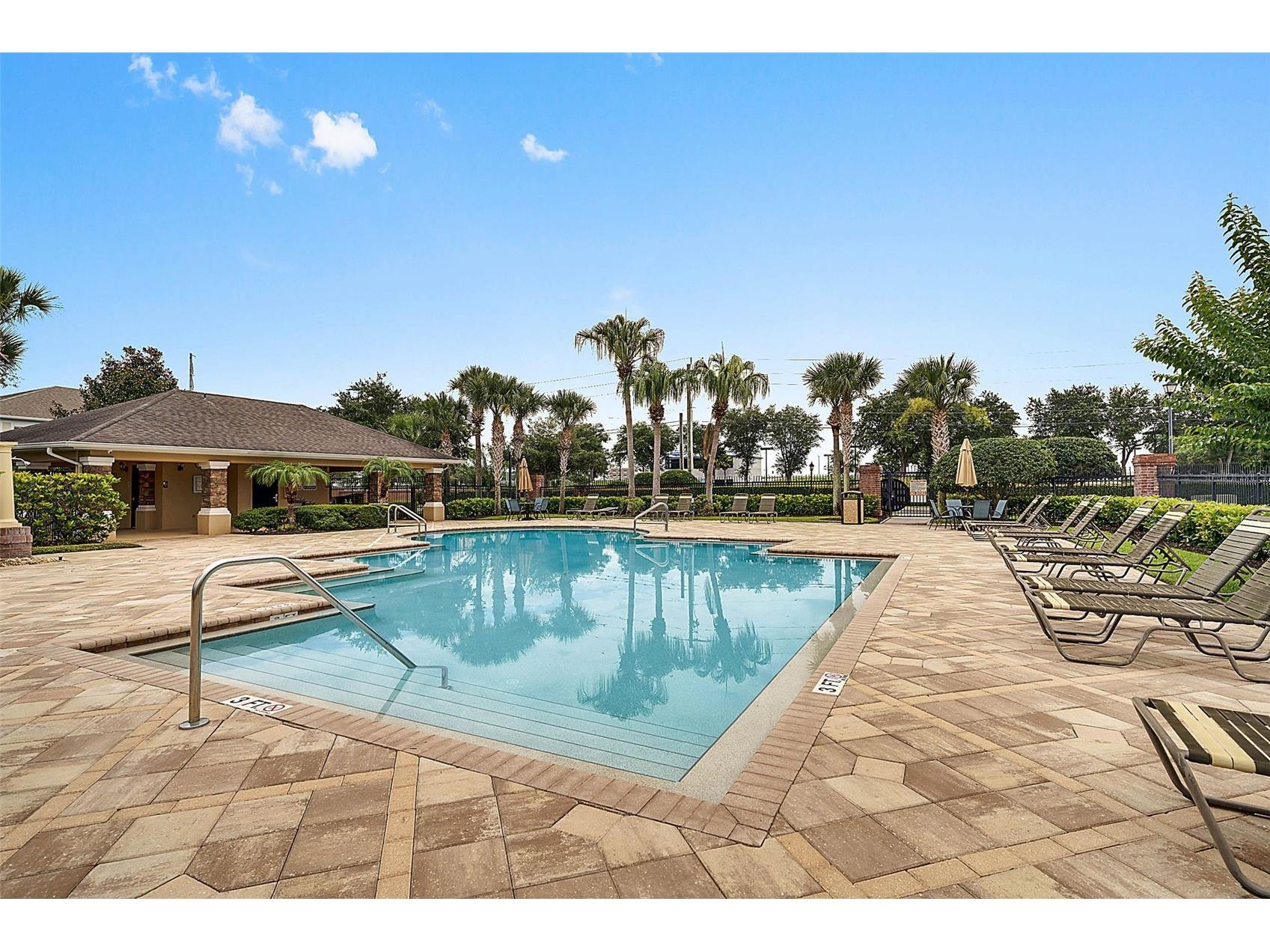 5049 Hawkstone Drive Sanford FL 32771 O6382138 image21