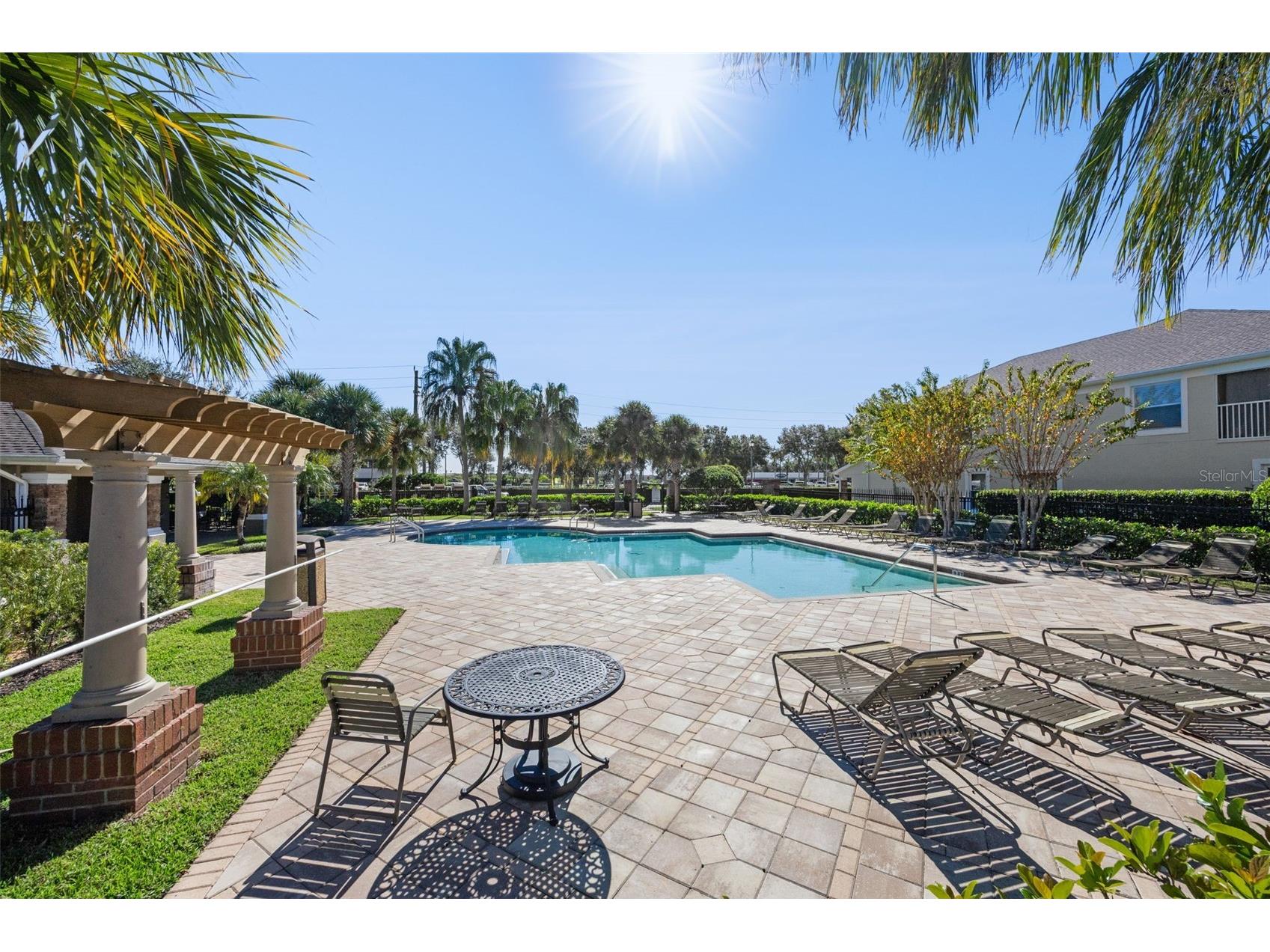 5049 Hawkstone Drive Sanford FL 32771 O6382138 image22