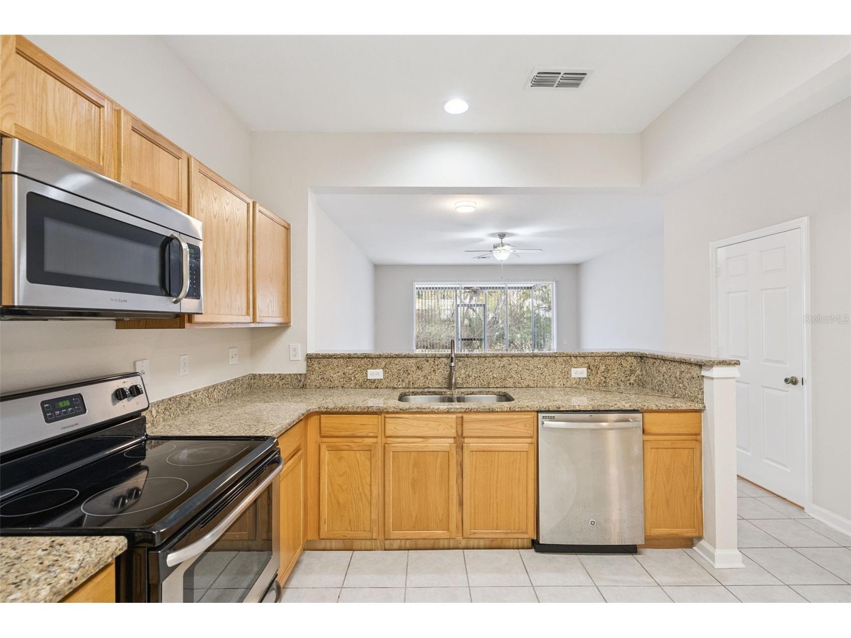 5049 Hawkstone Drive Sanford FL 32771 O6382138 image3