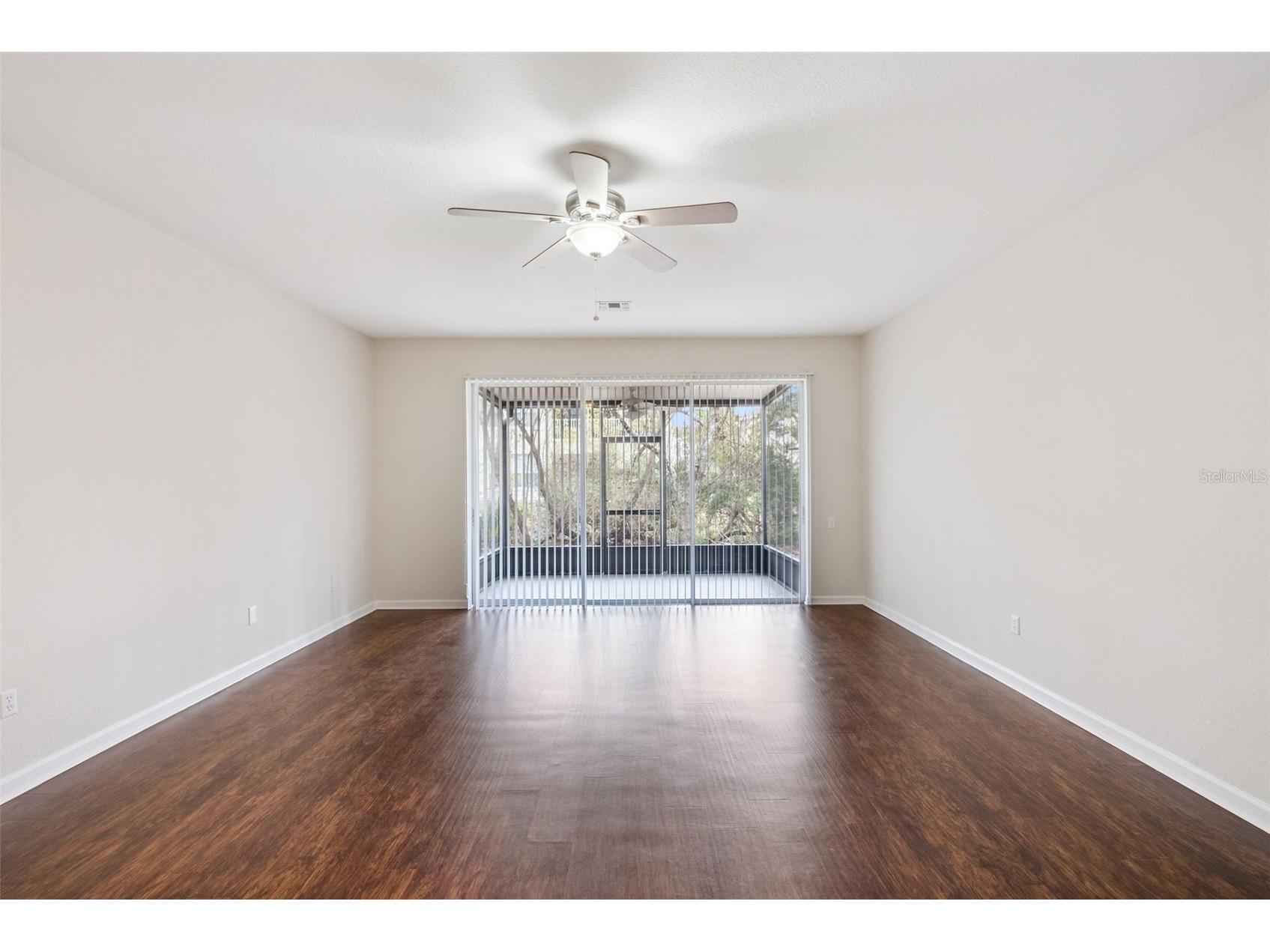 5049 Hawkstone Drive Sanford FL 32771 O6382138 image4