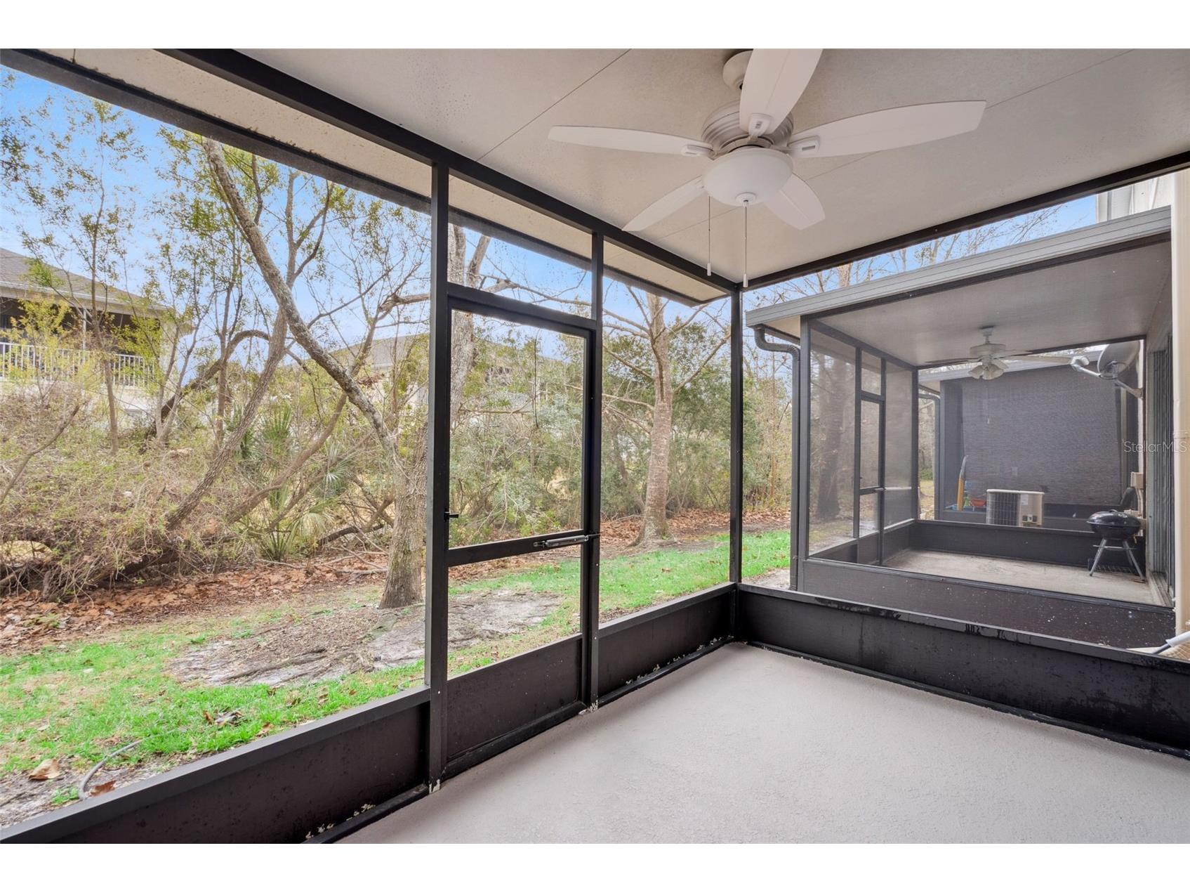 5049 Hawkstone Drive Sanford FL 32771 O6382138 image5