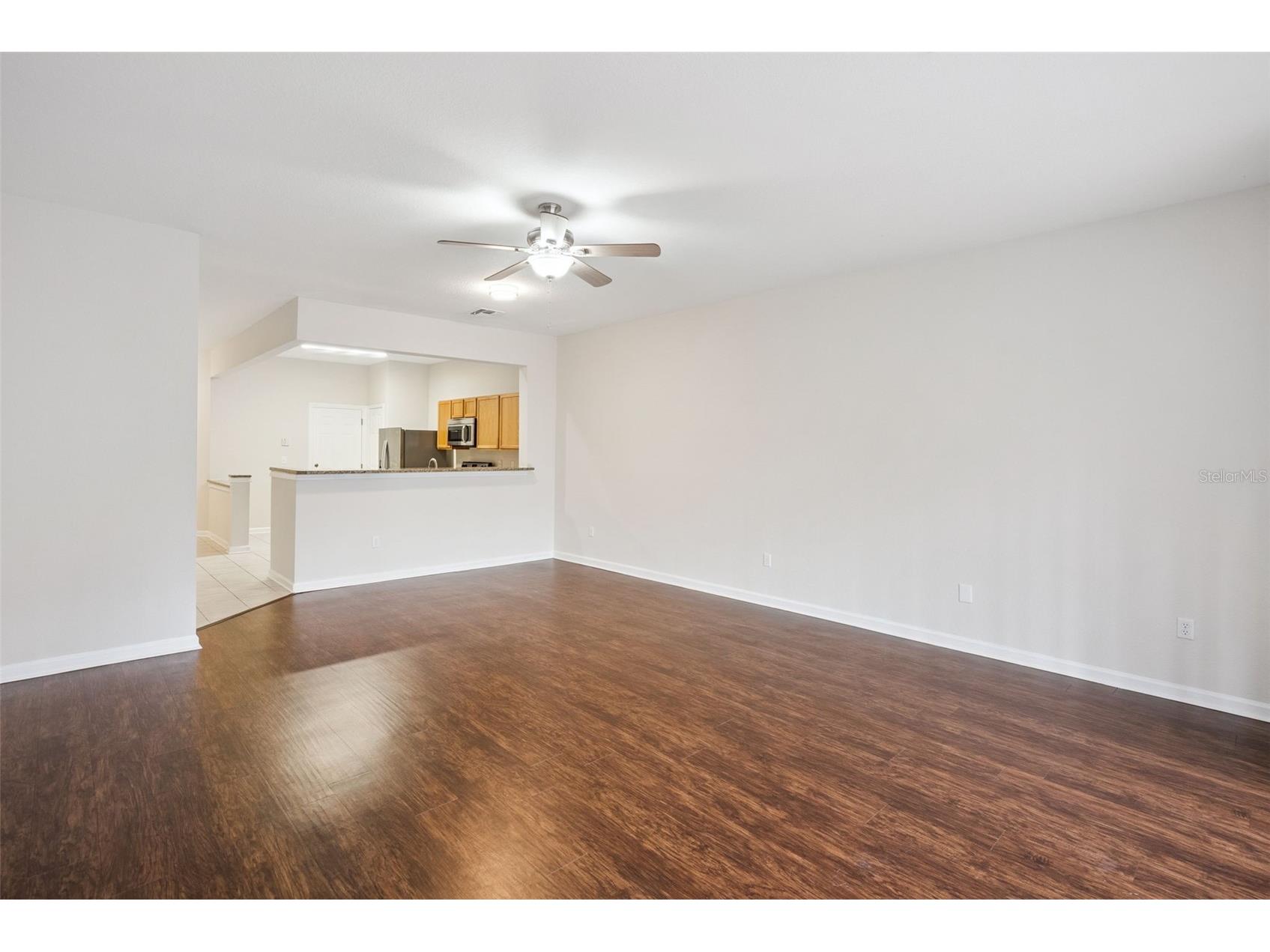 5049 Hawkstone Drive Sanford FL 32771 O6382138 image6