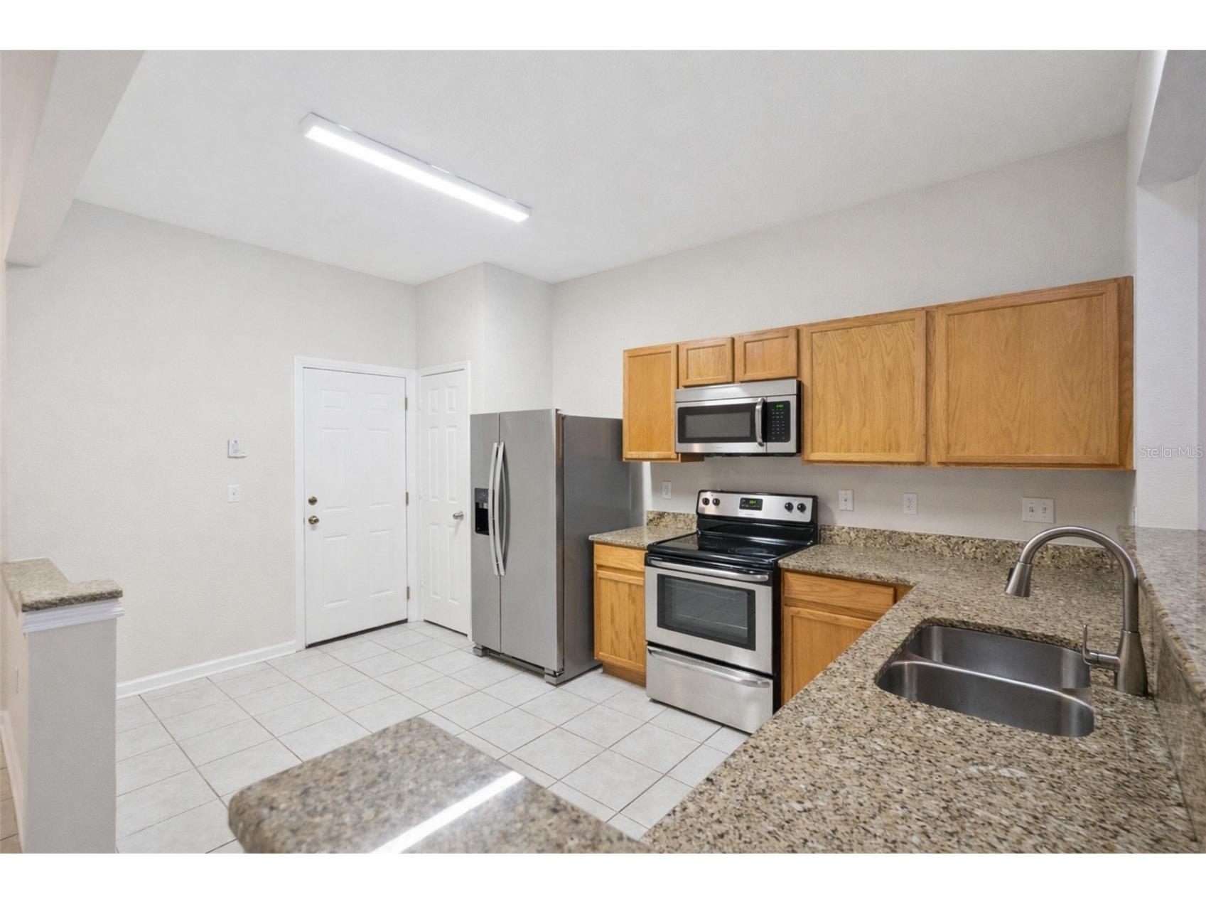 5049 Hawkstone Drive Sanford FL 32771 O6382138 image7