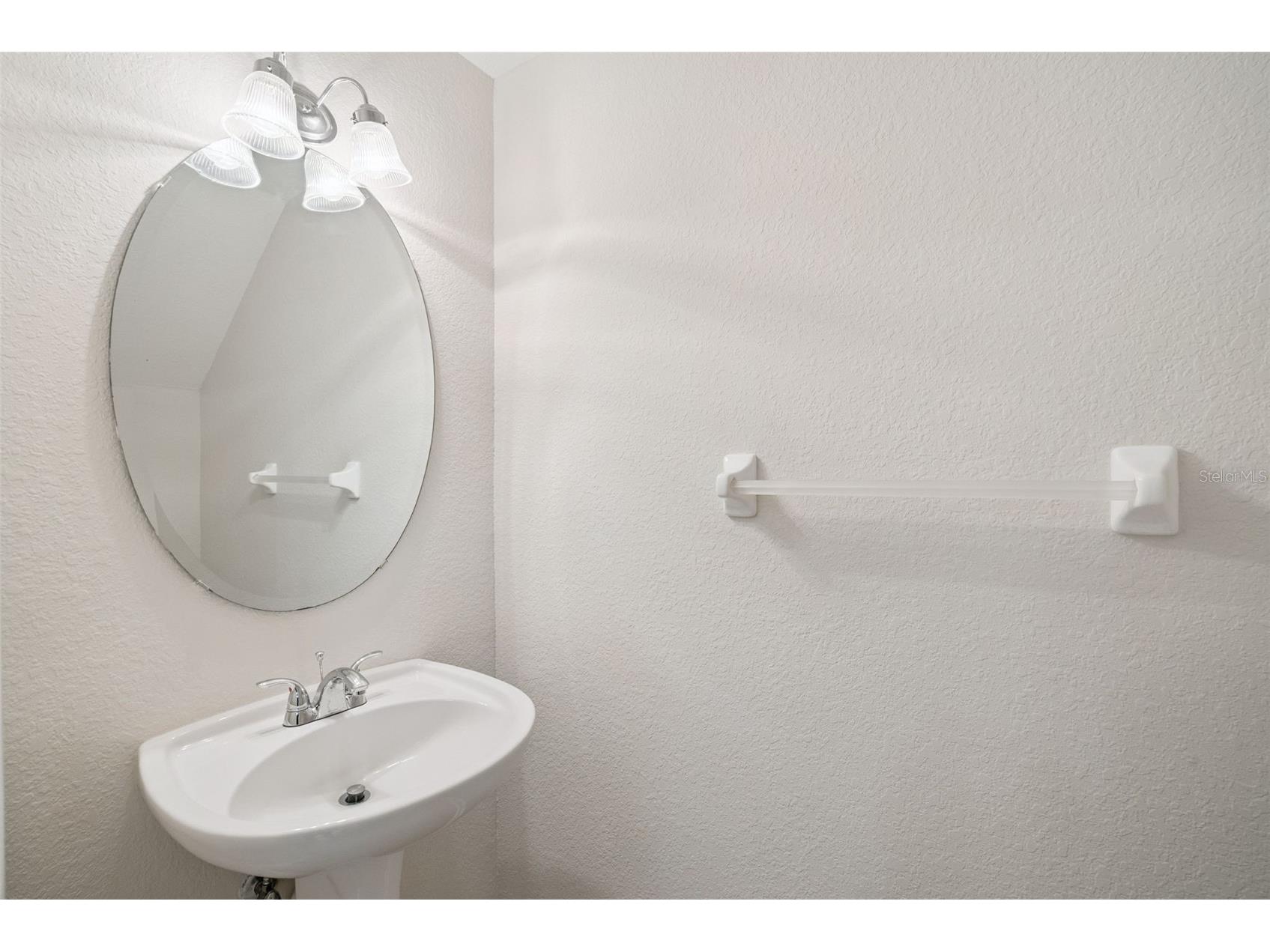 5049 Hawkstone Drive Sanford FL 32771 O6382138 image8