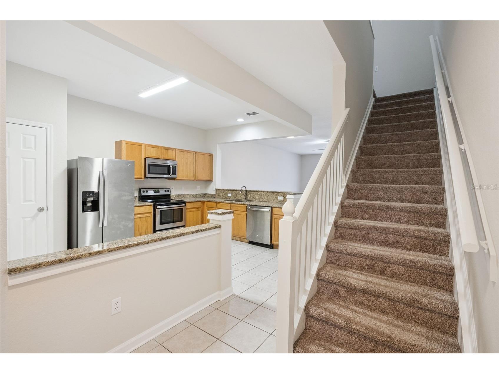 5049 Hawkstone Drive Sanford FL 32771 O6382138 image9