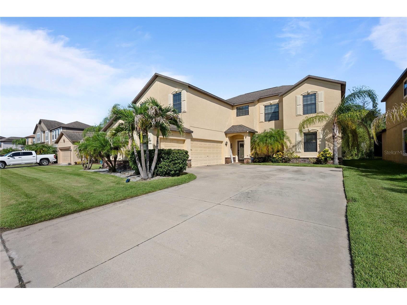 5049 Ivory Stone Drive Wimauma FL 33598 TB8532640 image1