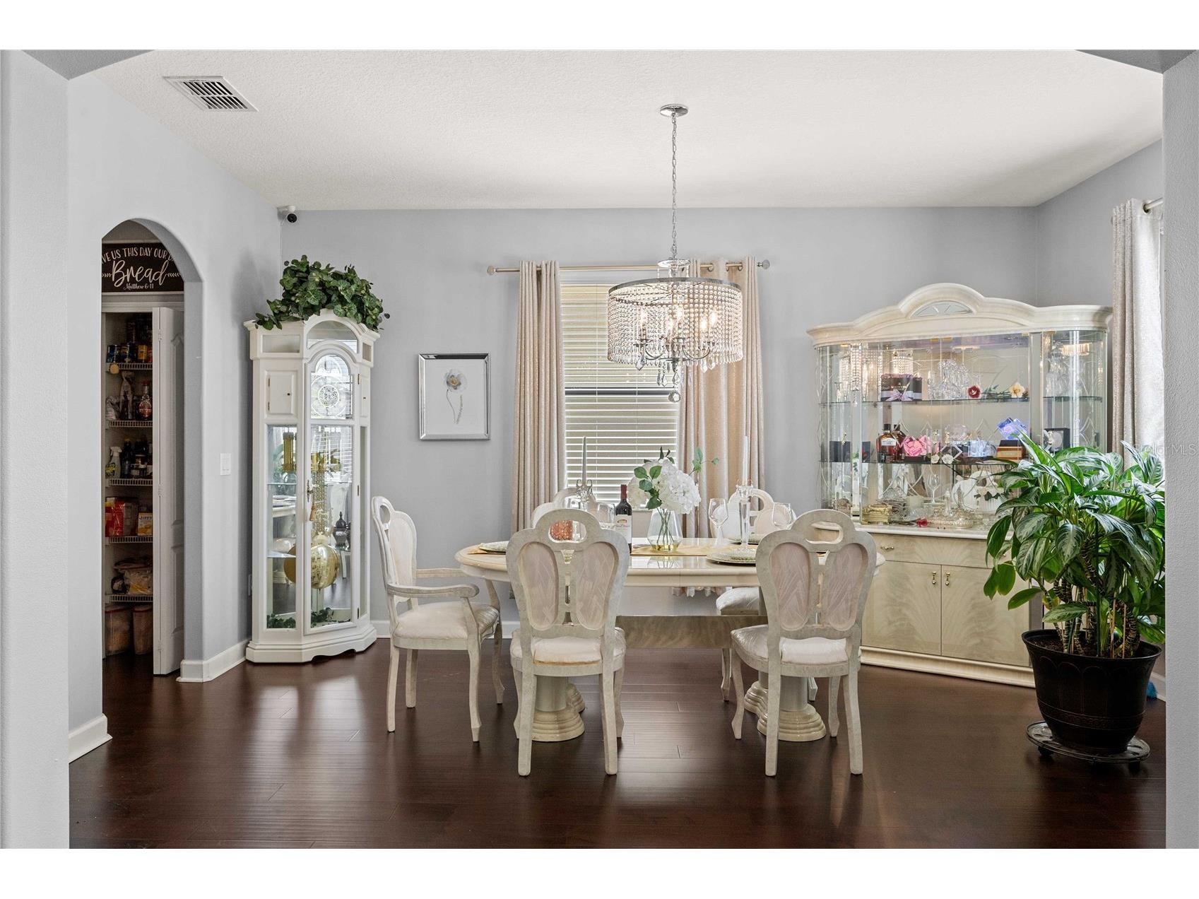 5049 Ivory Stone Drive Wimauma FL 33598 TB8532640 image10