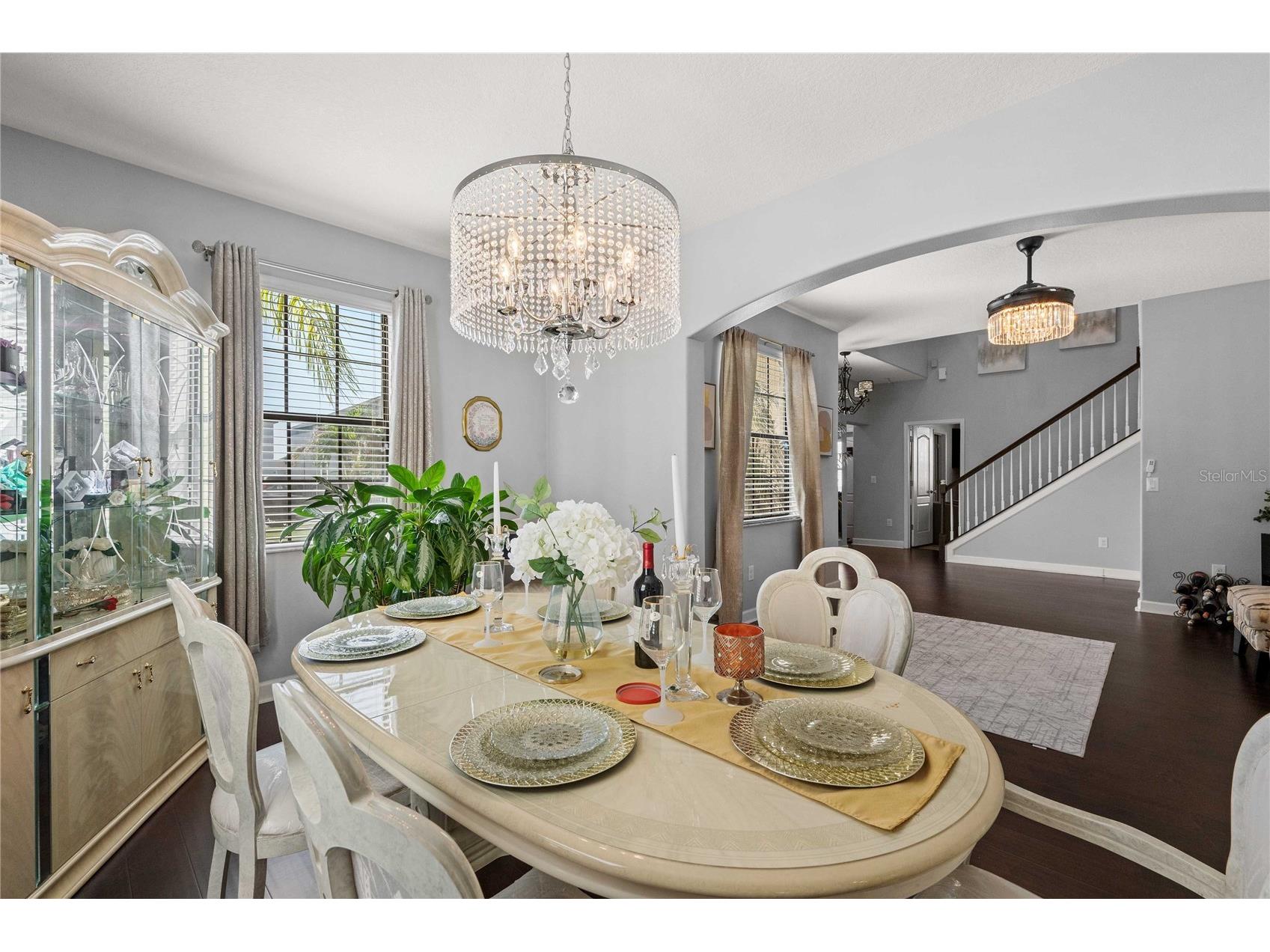 5049 Ivory Stone Drive Wimauma FL 33598 TB8532640 image11