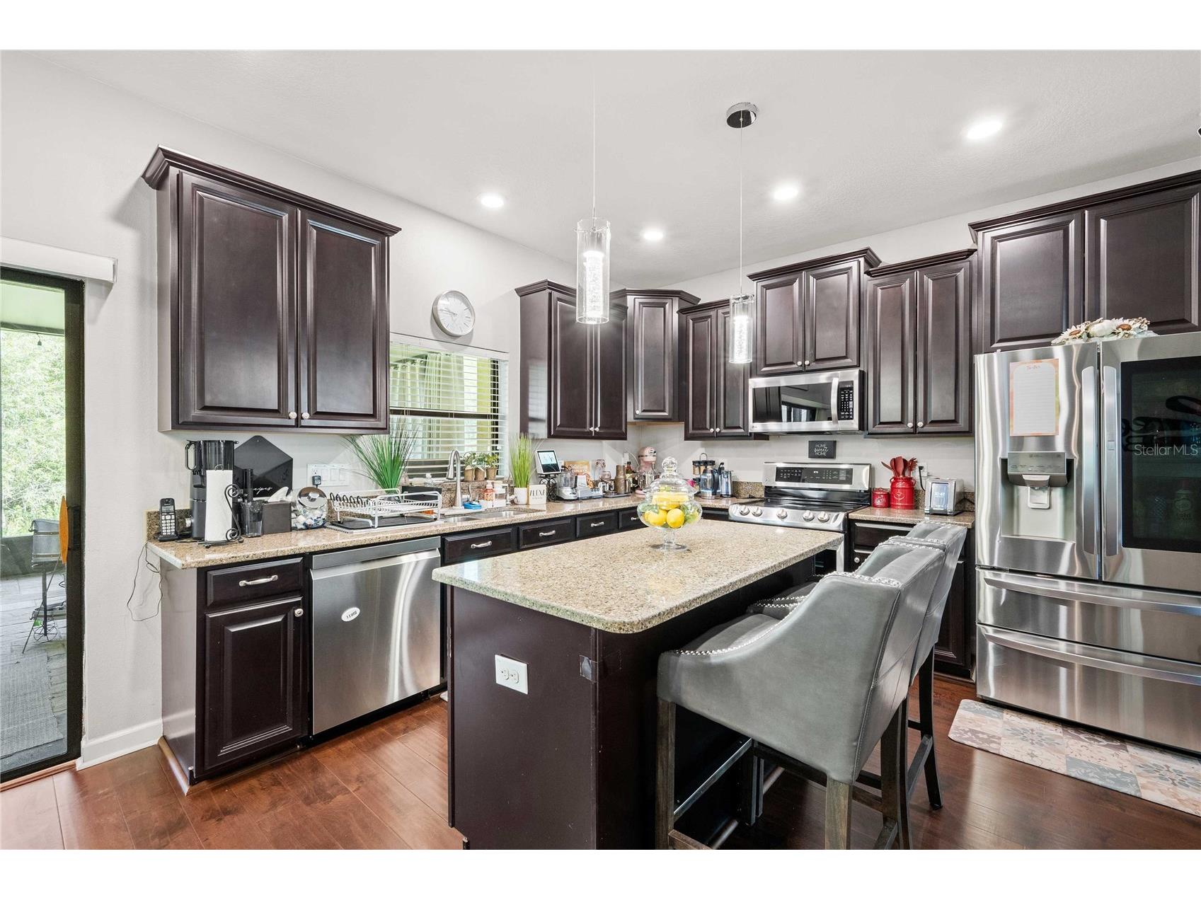 5049 Ivory Stone Drive Wimauma FL 33598 TB8532640 image12