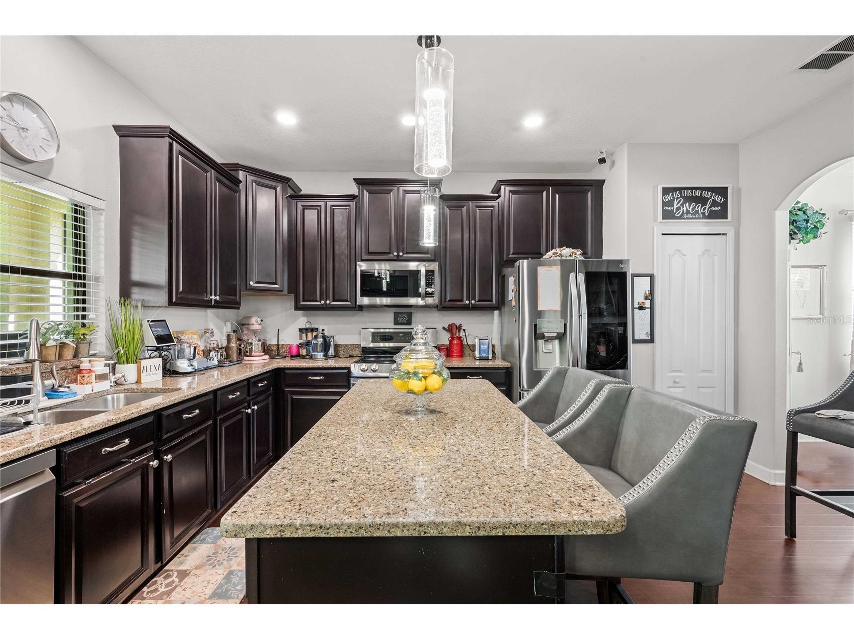 5049 Ivory Stone Drive Wimauma FL 33598 TB8532640 image13