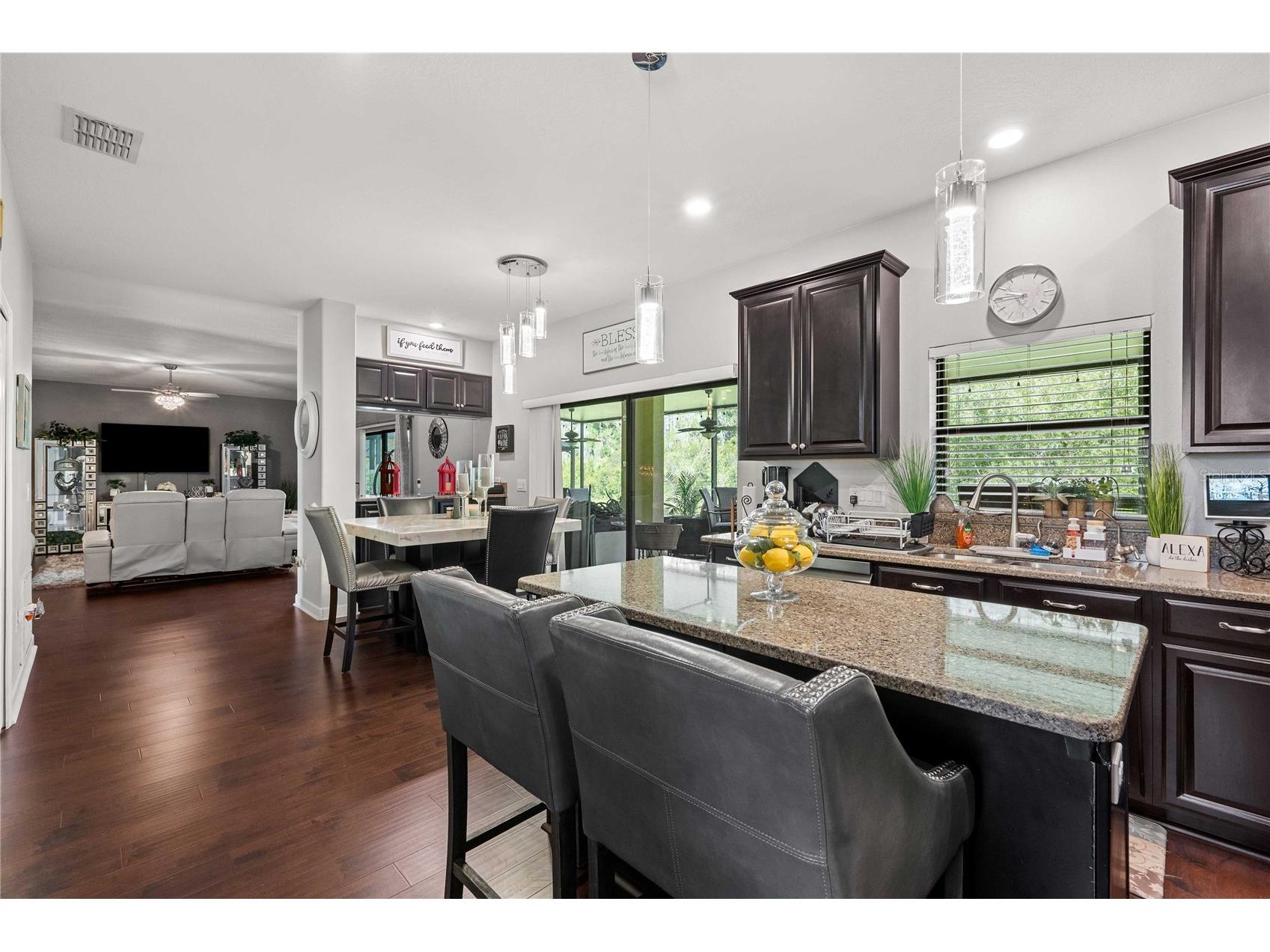 5049 Ivory Stone Drive Wimauma FL 33598 TB8532640 image14