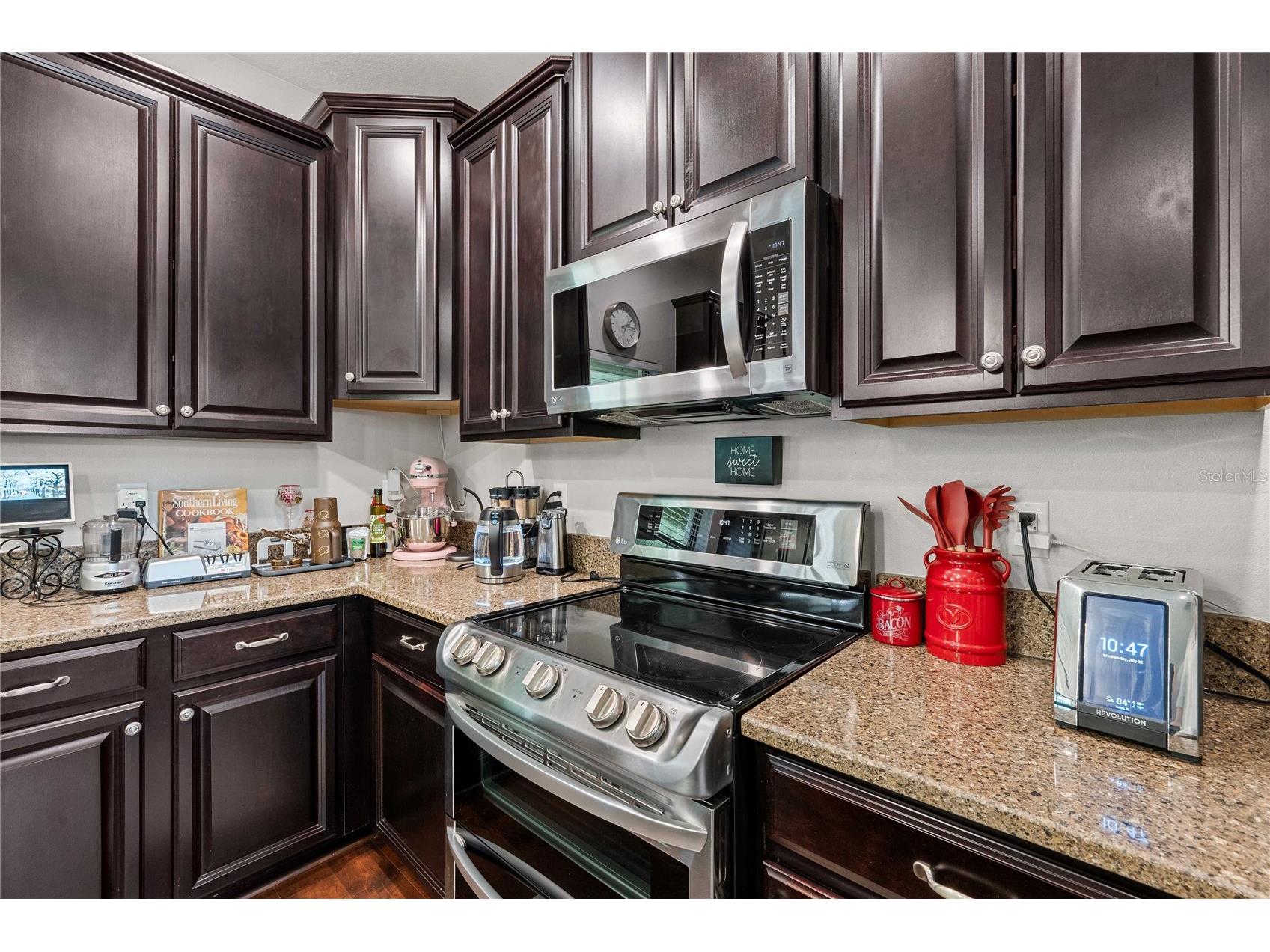 5049 Ivory Stone Drive Wimauma FL 33598 TB8532640 image15