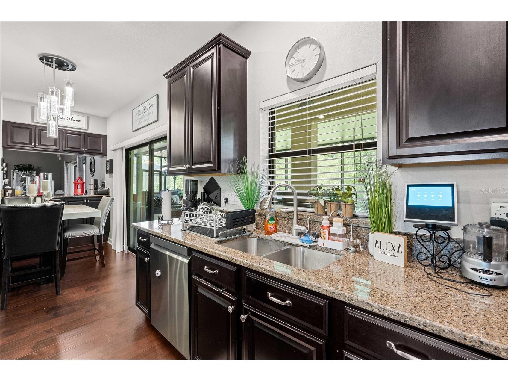 5049 Ivory Stone Drive Wimauma FL 33598 TB8532640 image16