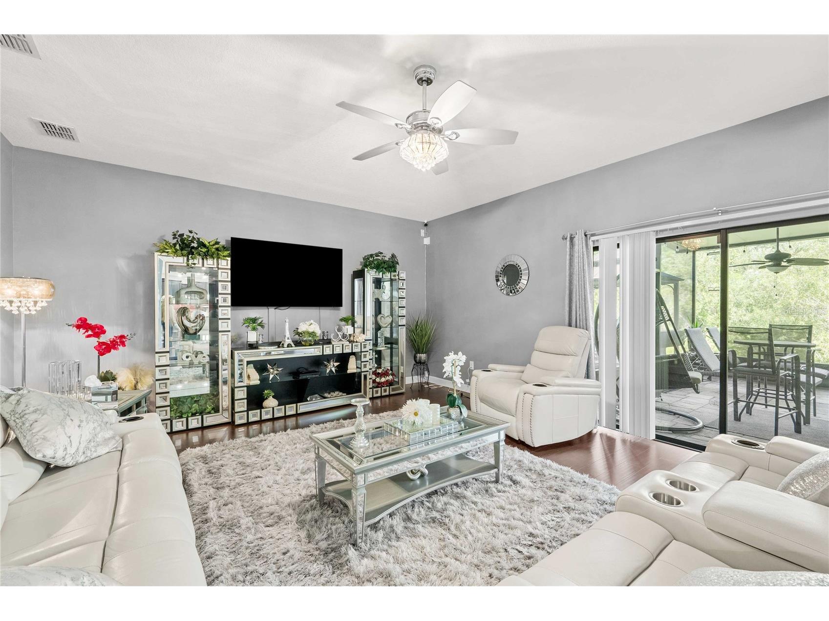 5049 Ivory Stone Drive Wimauma FL 33598 TB8532640 image19