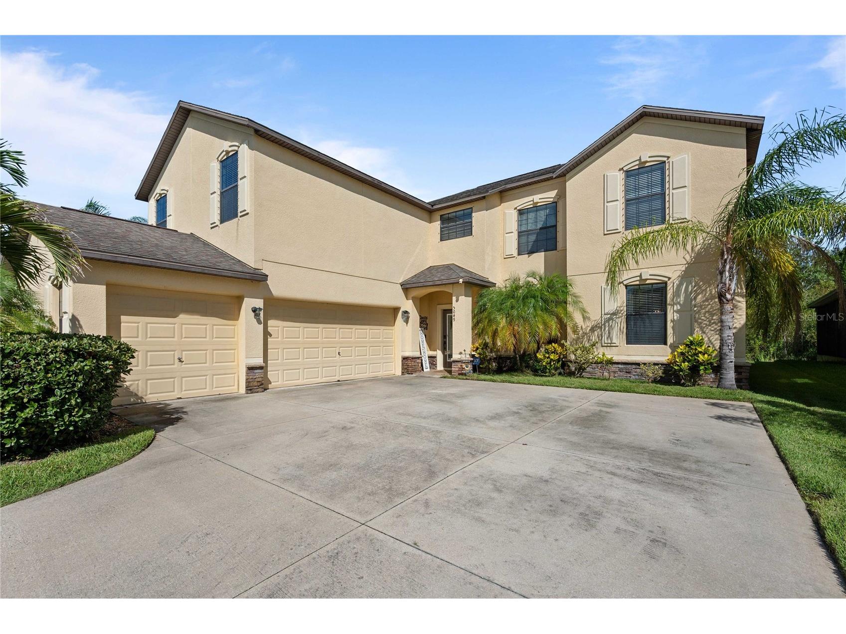 5049 Ivory Stone Drive Wimauma FL 33598 TB8532640 image2