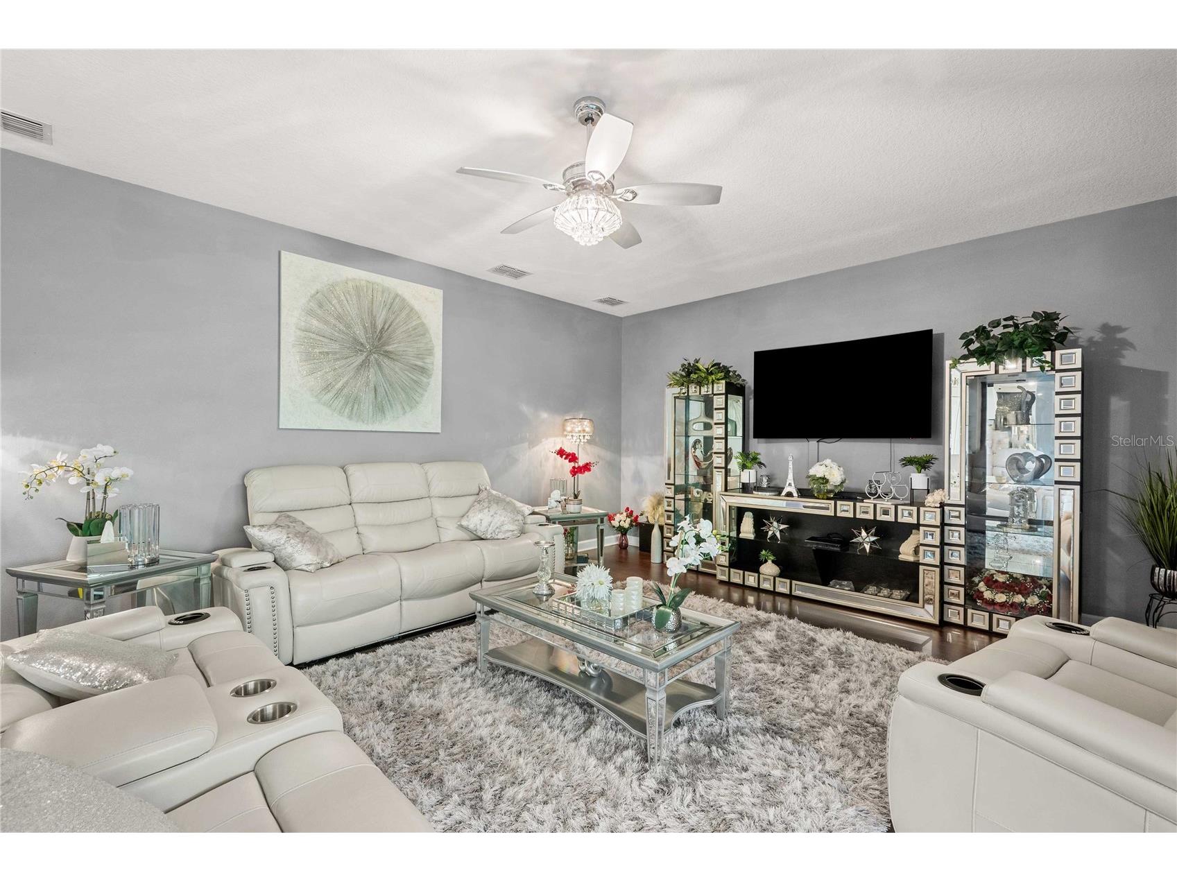 5049 Ivory Stone Drive Wimauma FL 33598 TB8532640 image20