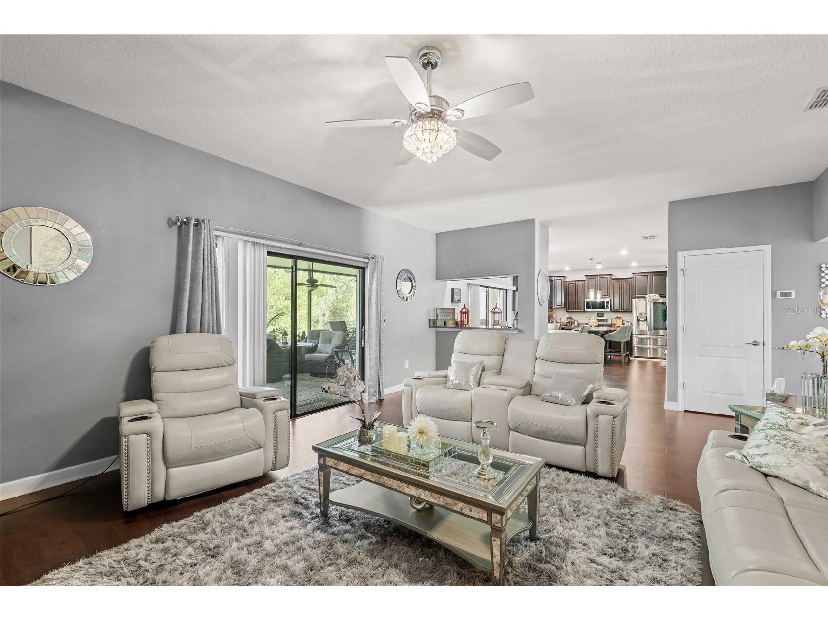 5049 Ivory Stone Drive Wimauma FL 33598 TB8532640 image21