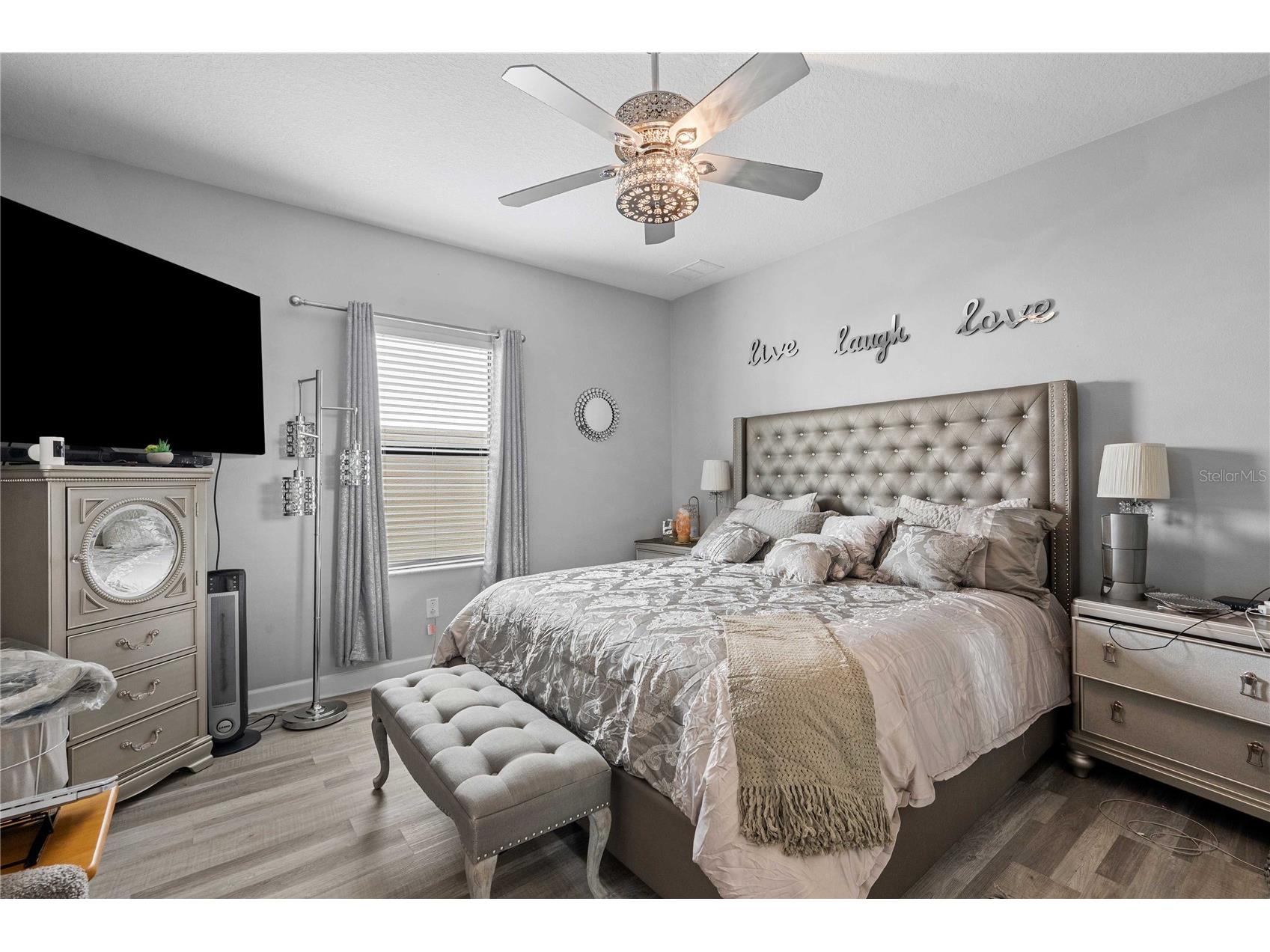5049 Ivory Stone Drive Wimauma FL 33598 TB8532640 image22