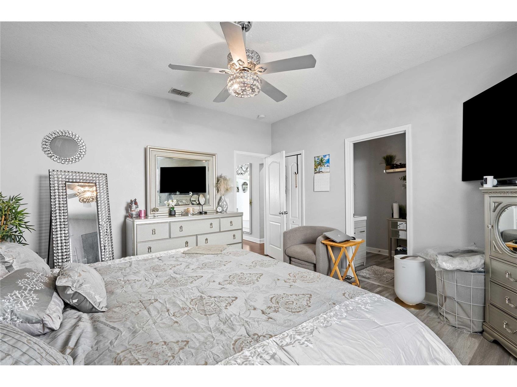 5049 Ivory Stone Drive Wimauma FL 33598 TB8532640 image23