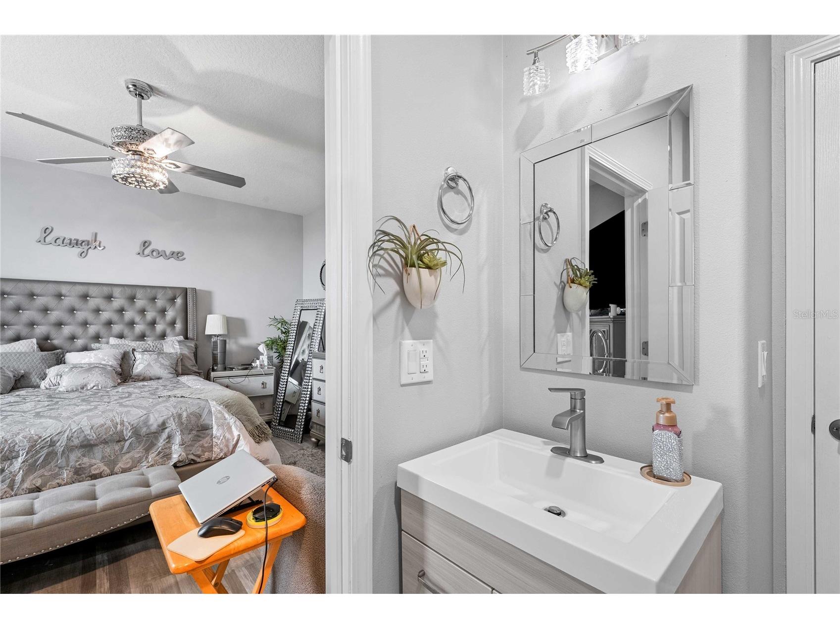 5049 Ivory Stone Drive Wimauma FL 33598 TB8532640 image25