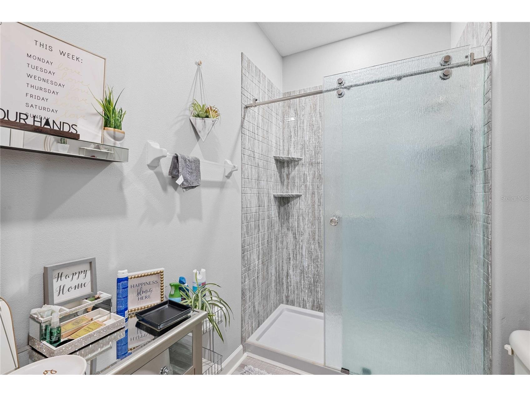 5049 Ivory Stone Drive Wimauma FL 33598 TB8532640 image26