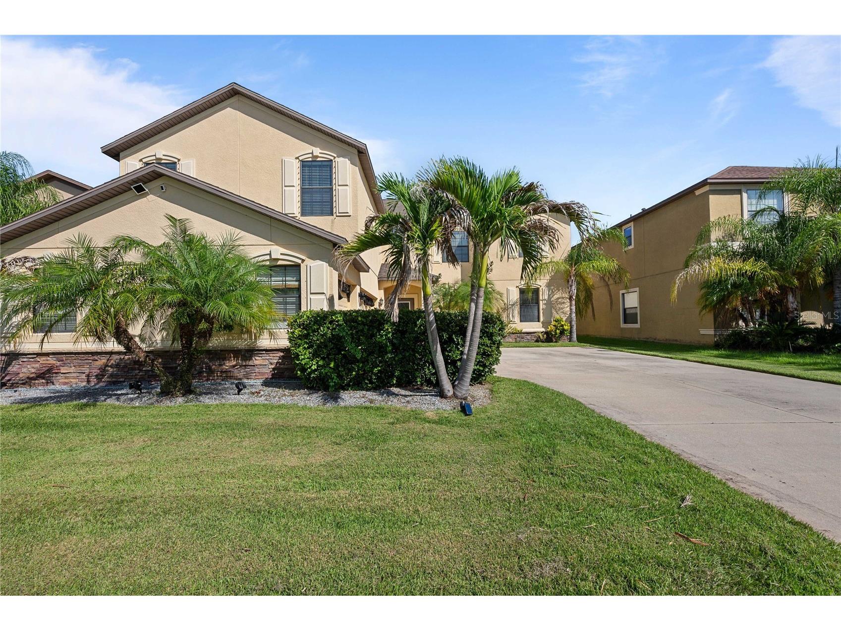 5049 Ivory Stone Drive Wimauma FL 33598 TB8532640 image3