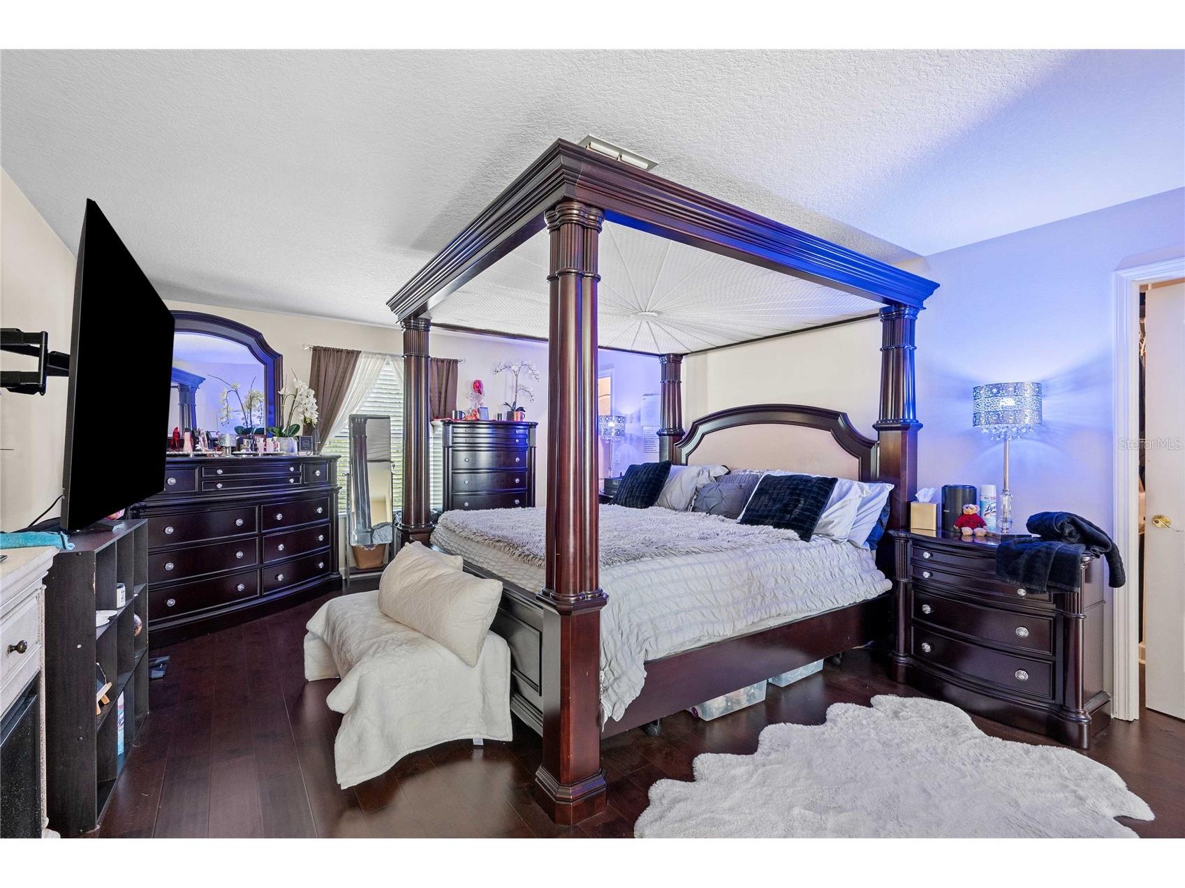 5049 Ivory Stone Drive Wimauma FL 33598 TB8532640 image30