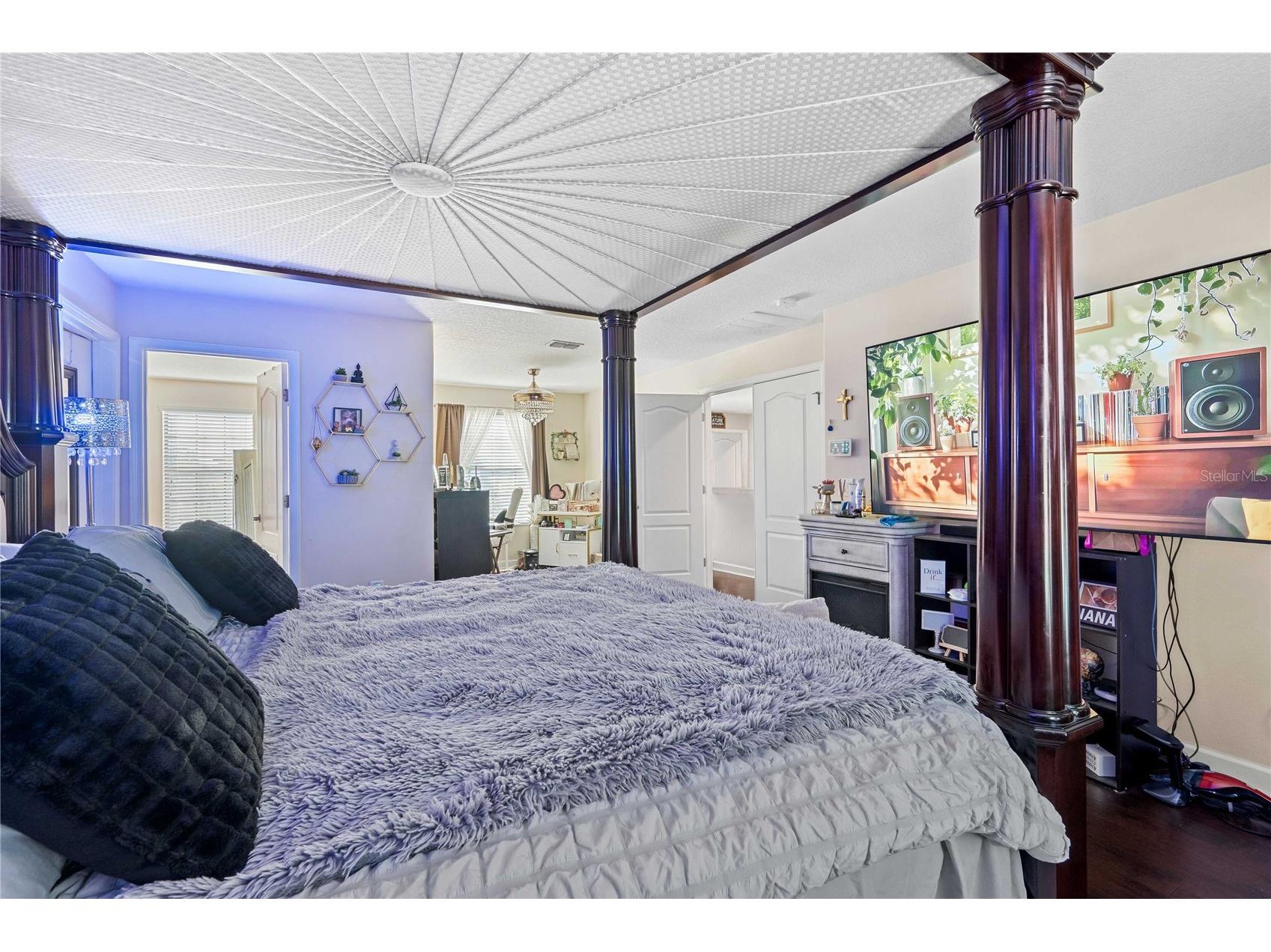 5049 Ivory Stone Drive Wimauma FL 33598 TB8532640 image32