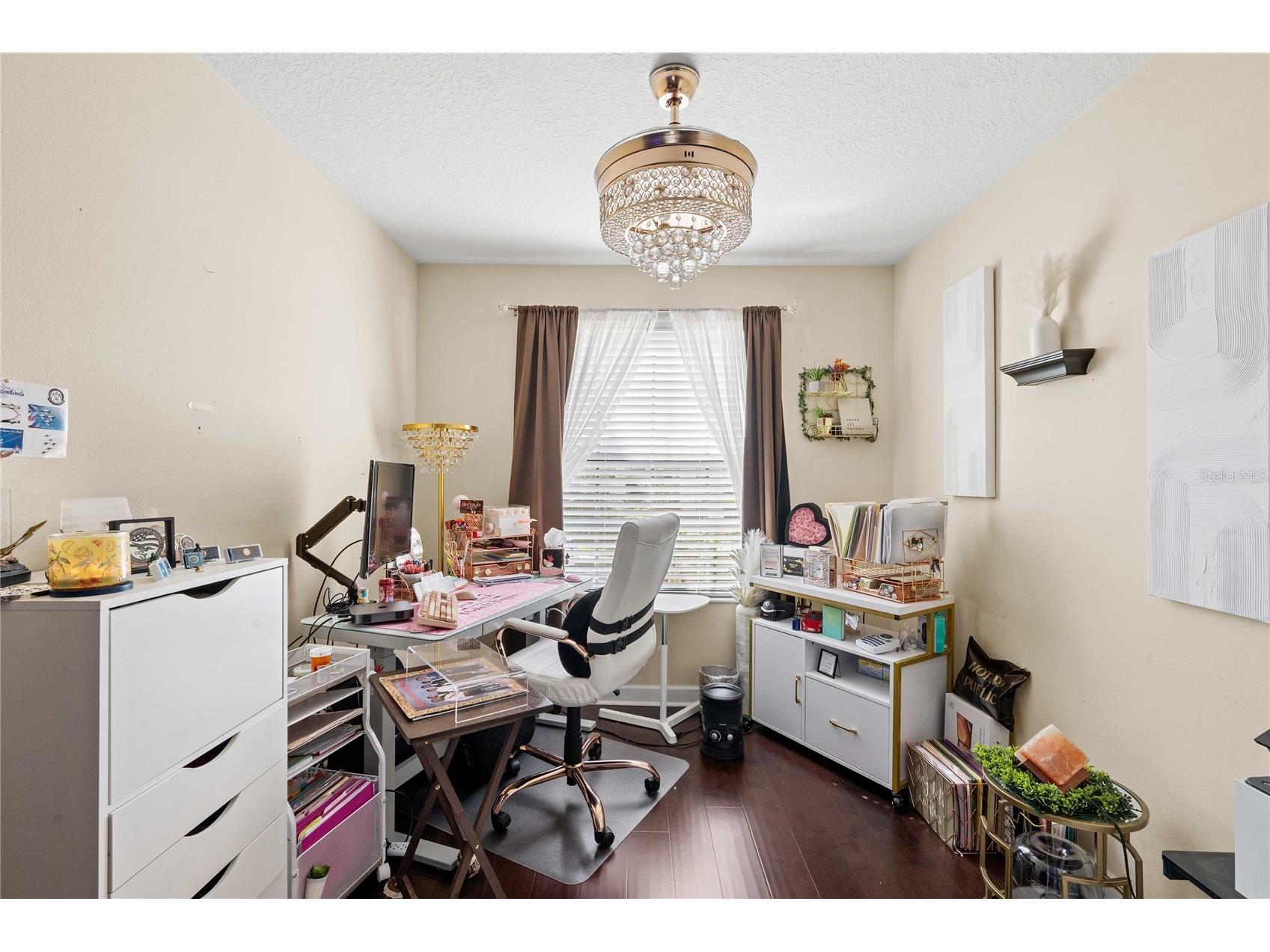 5049 Ivory Stone Drive Wimauma FL 33598 TB8532640 image33