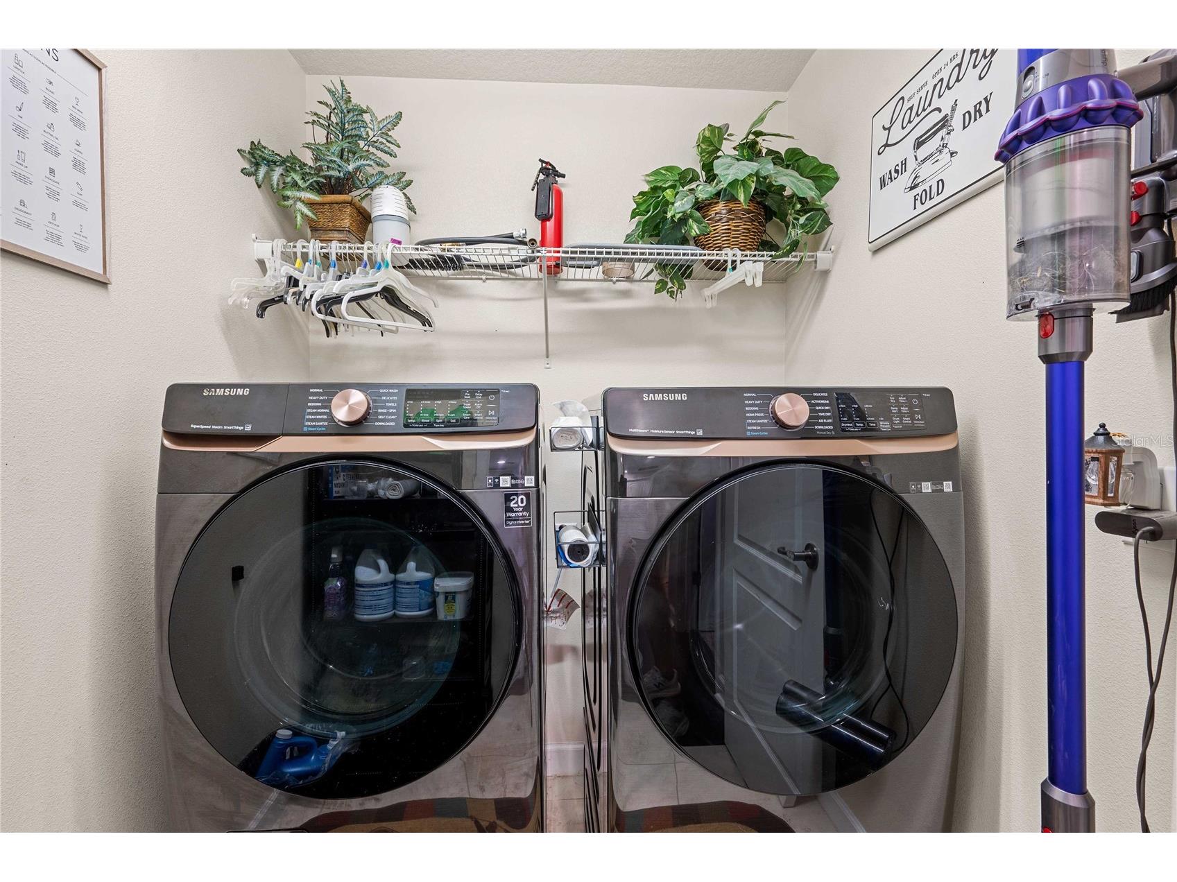 5049 Ivory Stone Drive Wimauma FL 33598 TB8532640 image34