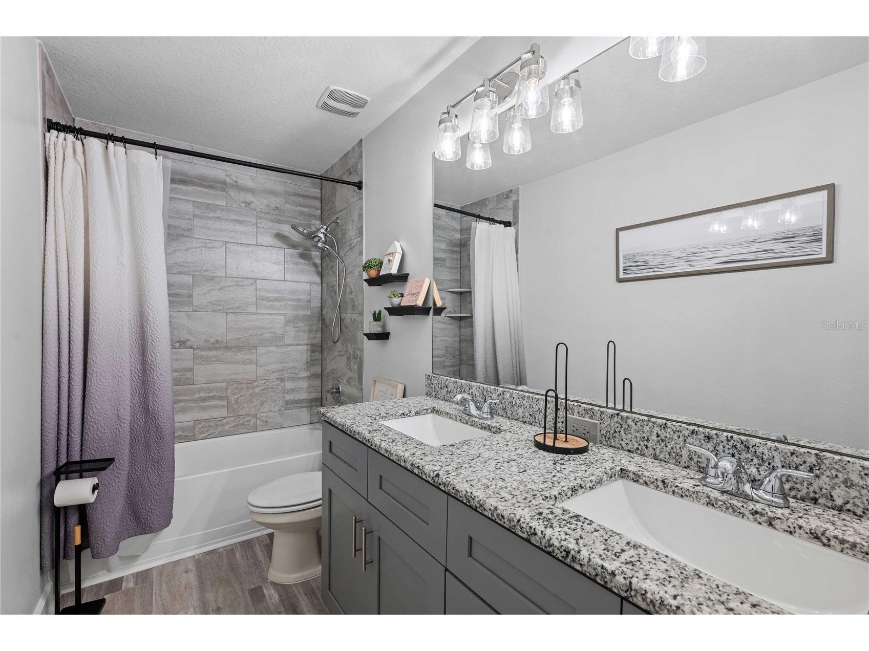 5049 Ivory Stone Drive Wimauma FL 33598 TB8532640 image35