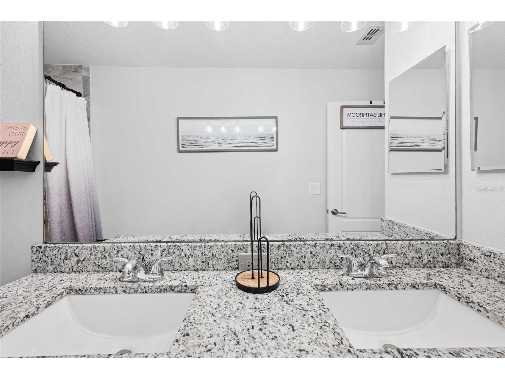 5049 Ivory Stone Drive Wimauma FL 33598 TB8532640 image36