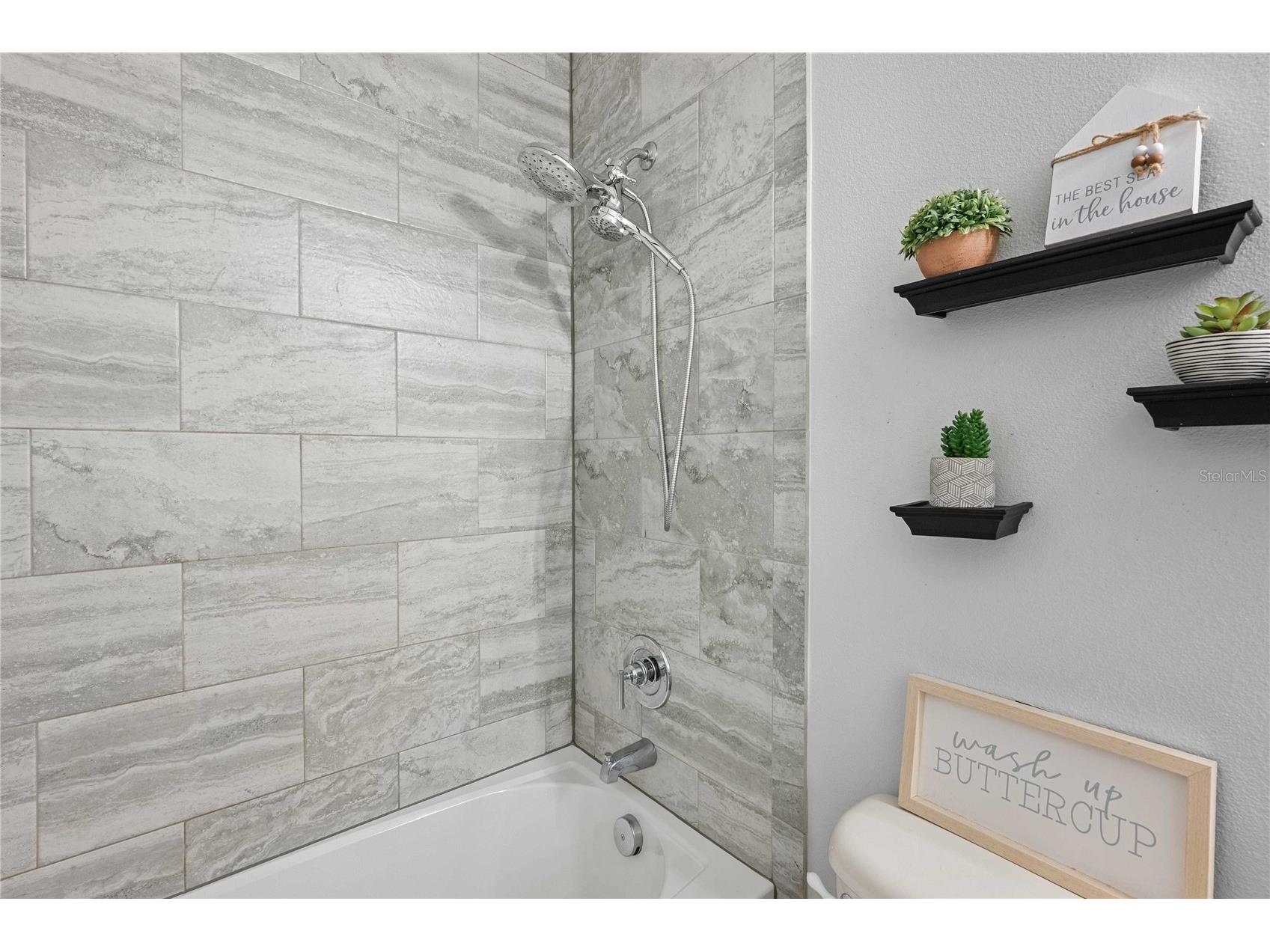 5049 Ivory Stone Drive Wimauma FL 33598 TB8532640 image37