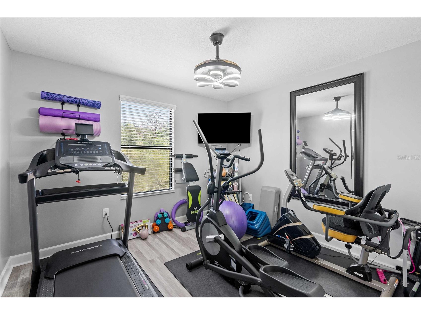 5049 Ivory Stone Drive Wimauma FL 33598 TB8532640 image38
