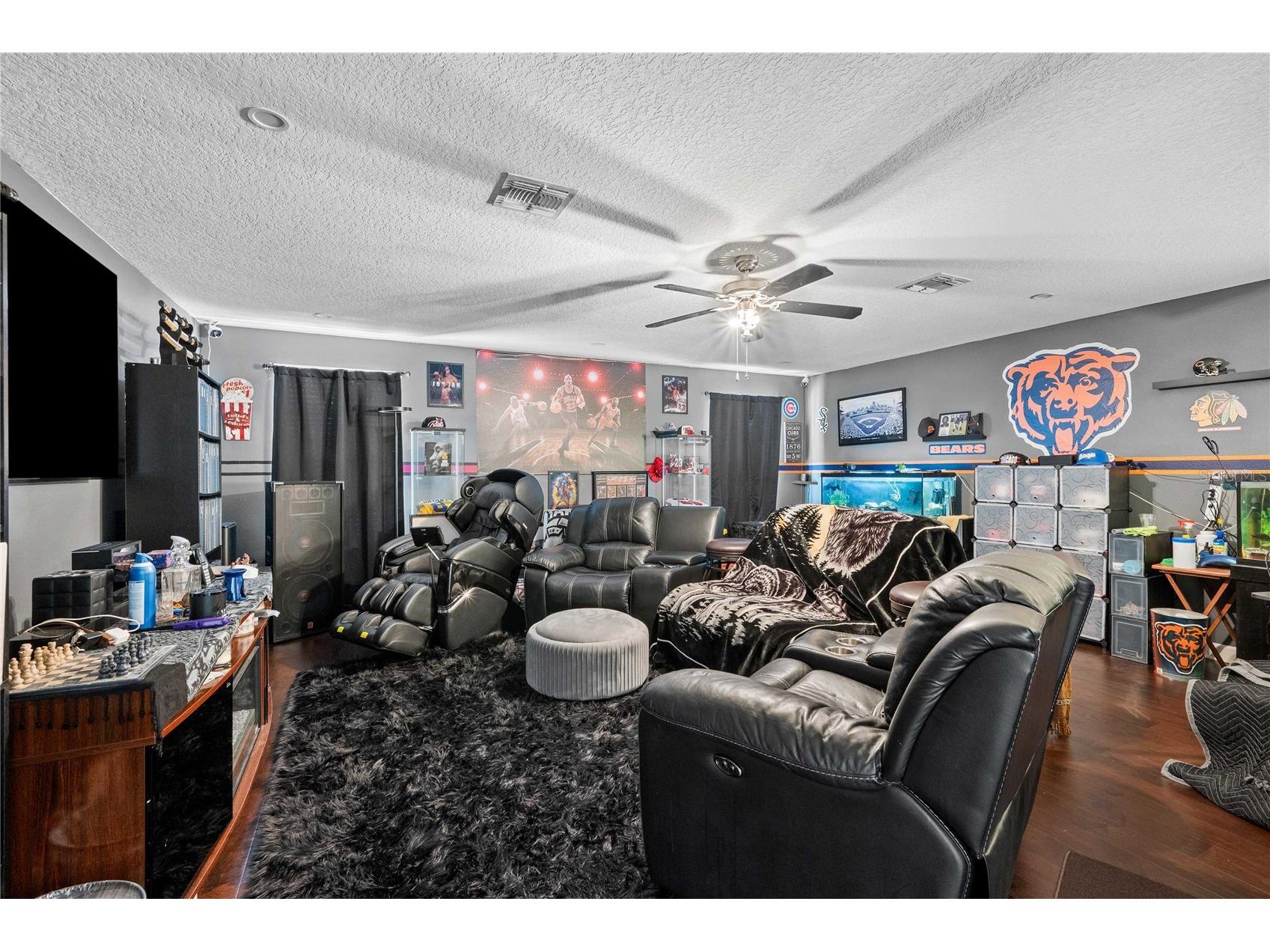 5049 Ivory Stone Drive Wimauma FL 33598 TB8532640 image39