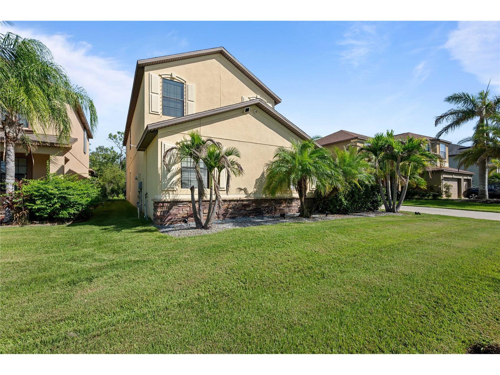 5049 Ivory Stone Drive Wimauma FL 33598 TB8532640 image4