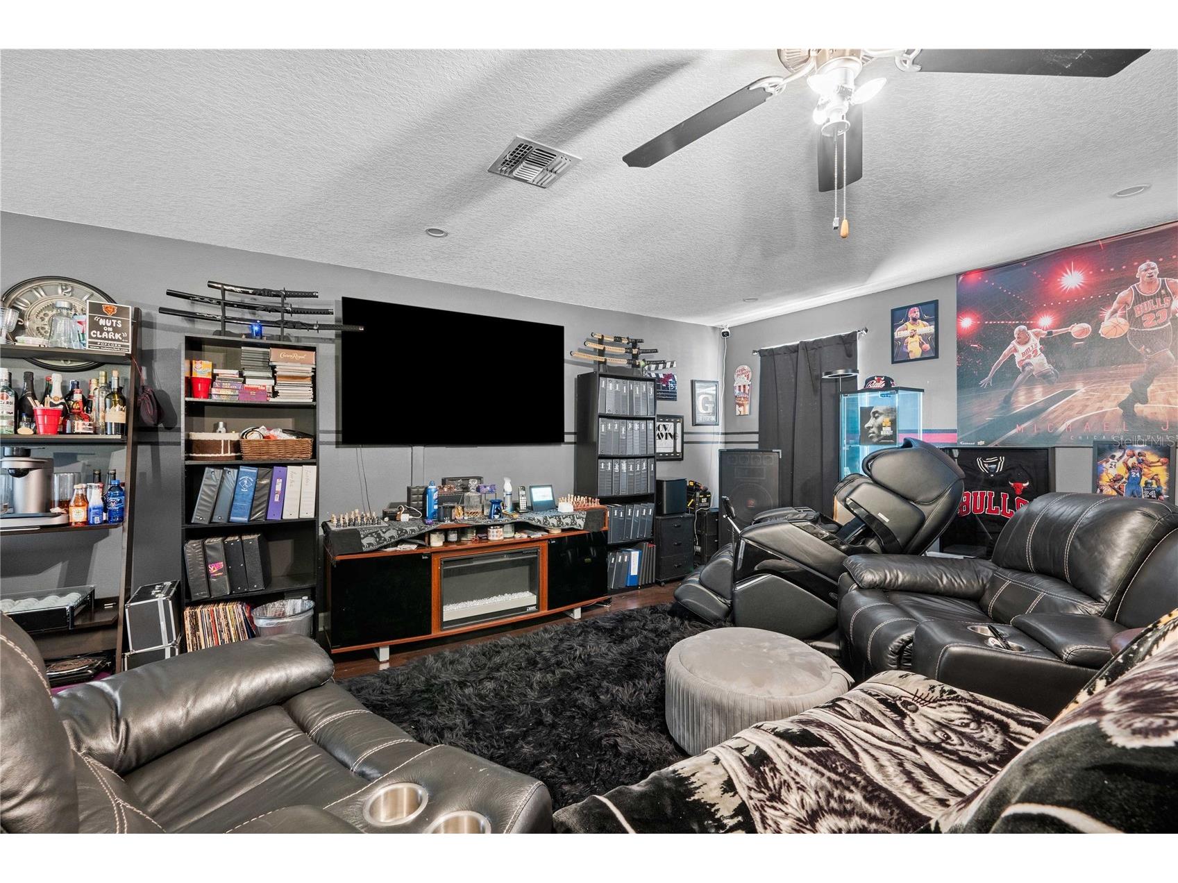 5049 Ivory Stone Drive Wimauma FL 33598 TB8532640 image40