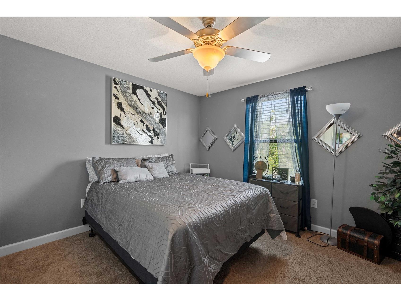 5049 Ivory Stone Drive Wimauma FL 33598 TB8532640 image41