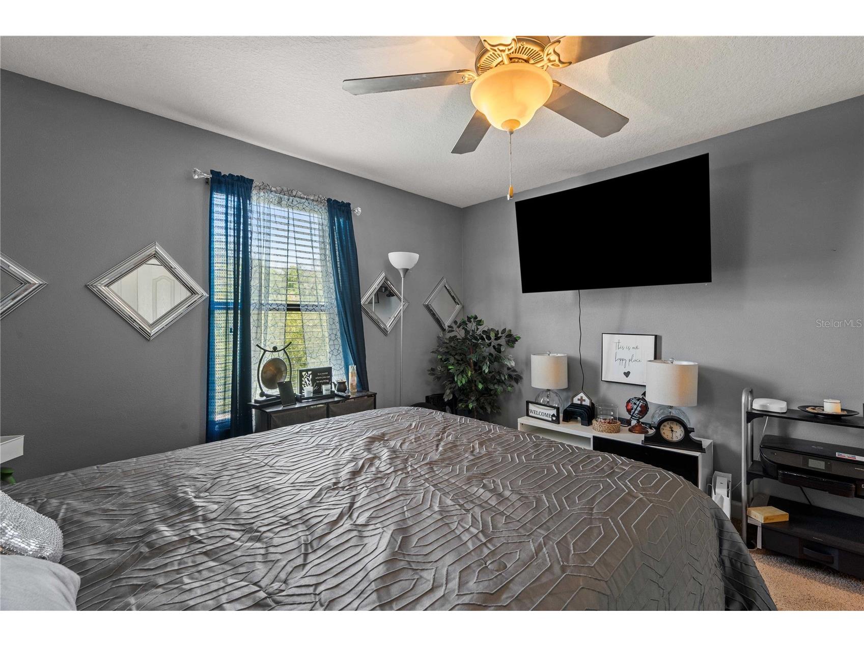 5049 Ivory Stone Drive Wimauma FL 33598 TB8532640 image42