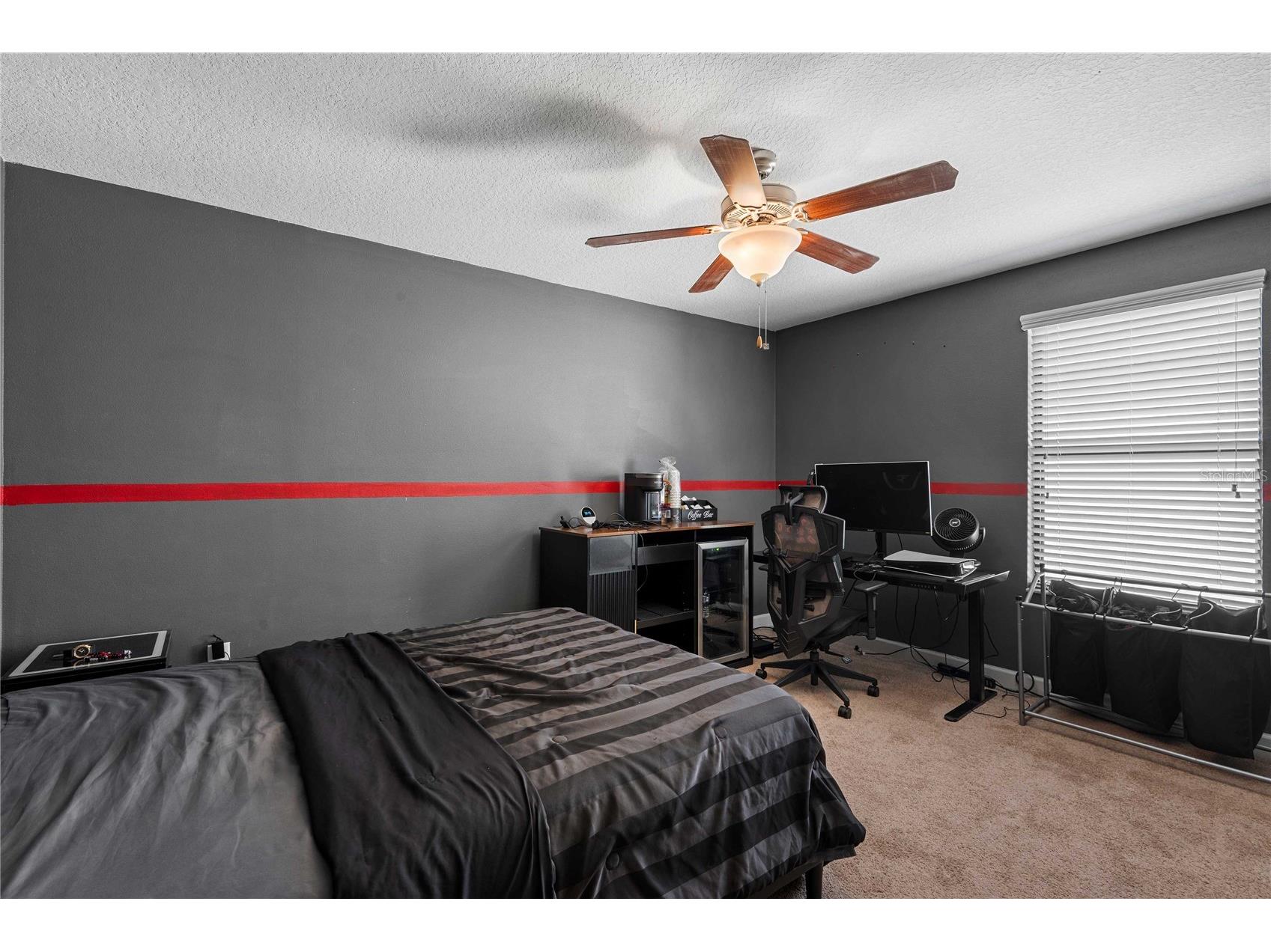 5049 Ivory Stone Drive Wimauma FL 33598 TB8532640 image43