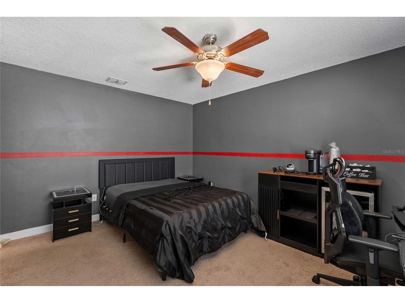 5049 Ivory Stone Drive Wimauma FL 33598 TB8532640 image44