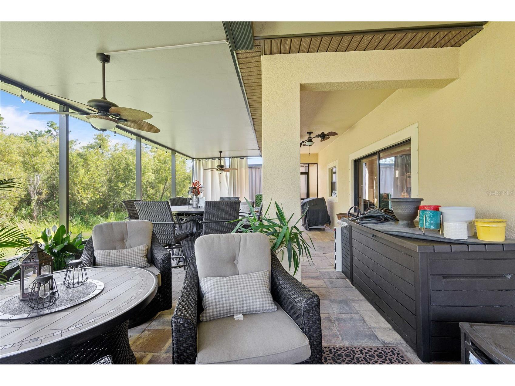 5049 Ivory Stone Drive Wimauma FL 33598 TB8532640 image45