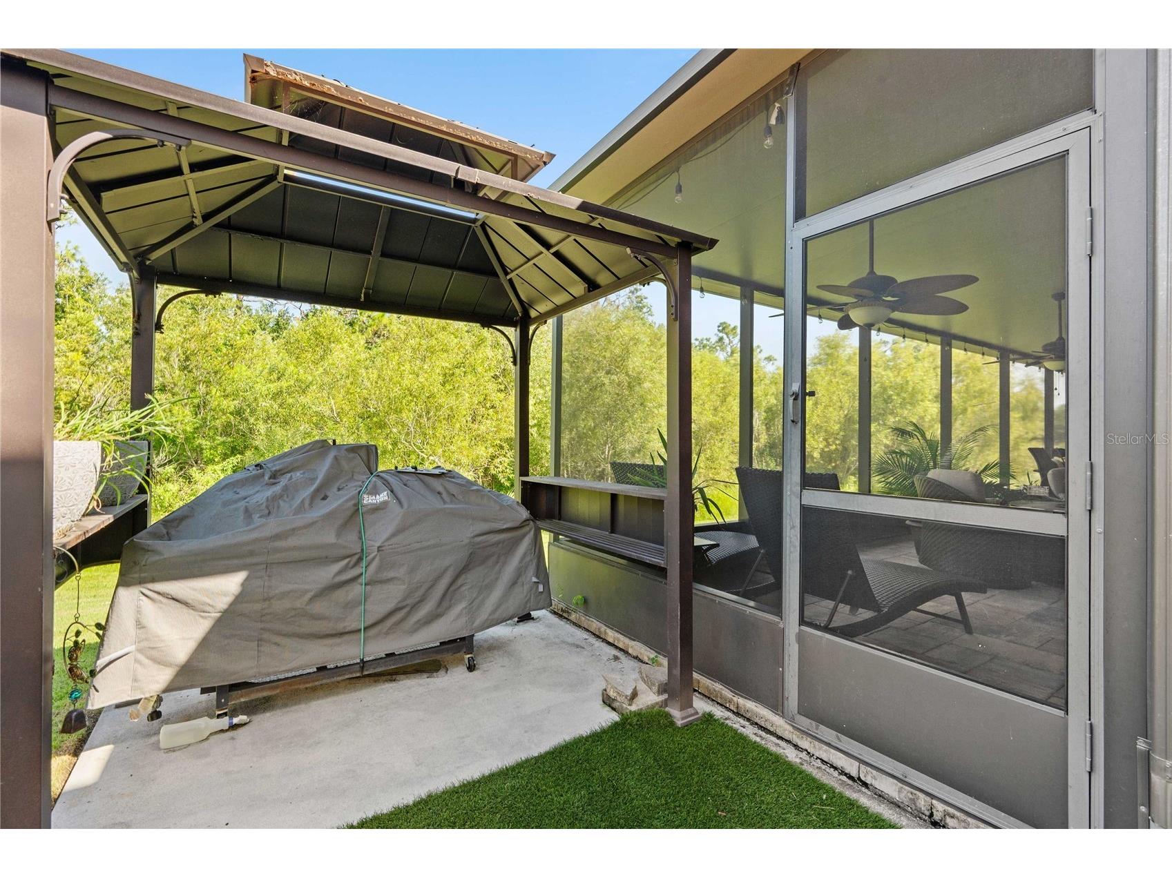 5049 Ivory Stone Drive Wimauma FL 33598 TB8532640 image46