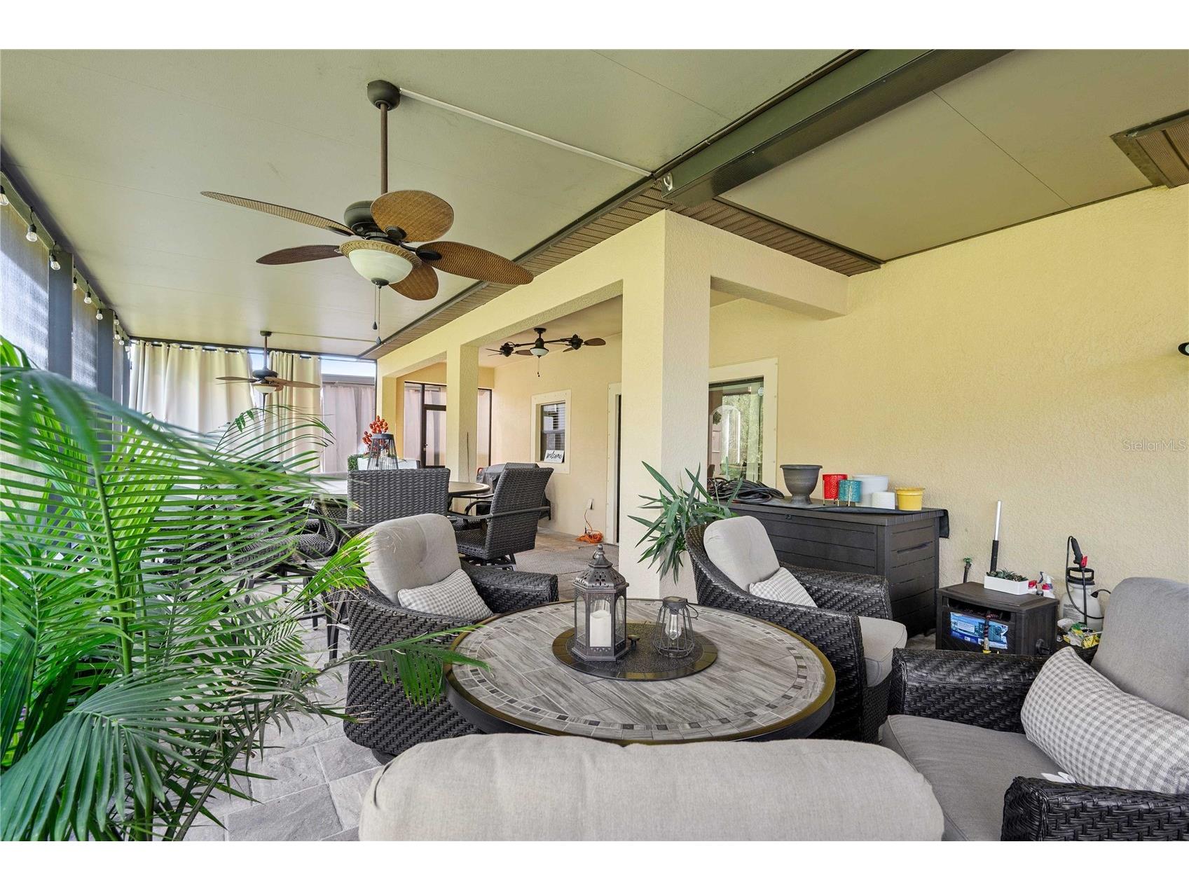 5049 Ivory Stone Drive Wimauma FL 33598 TB8532640 image47