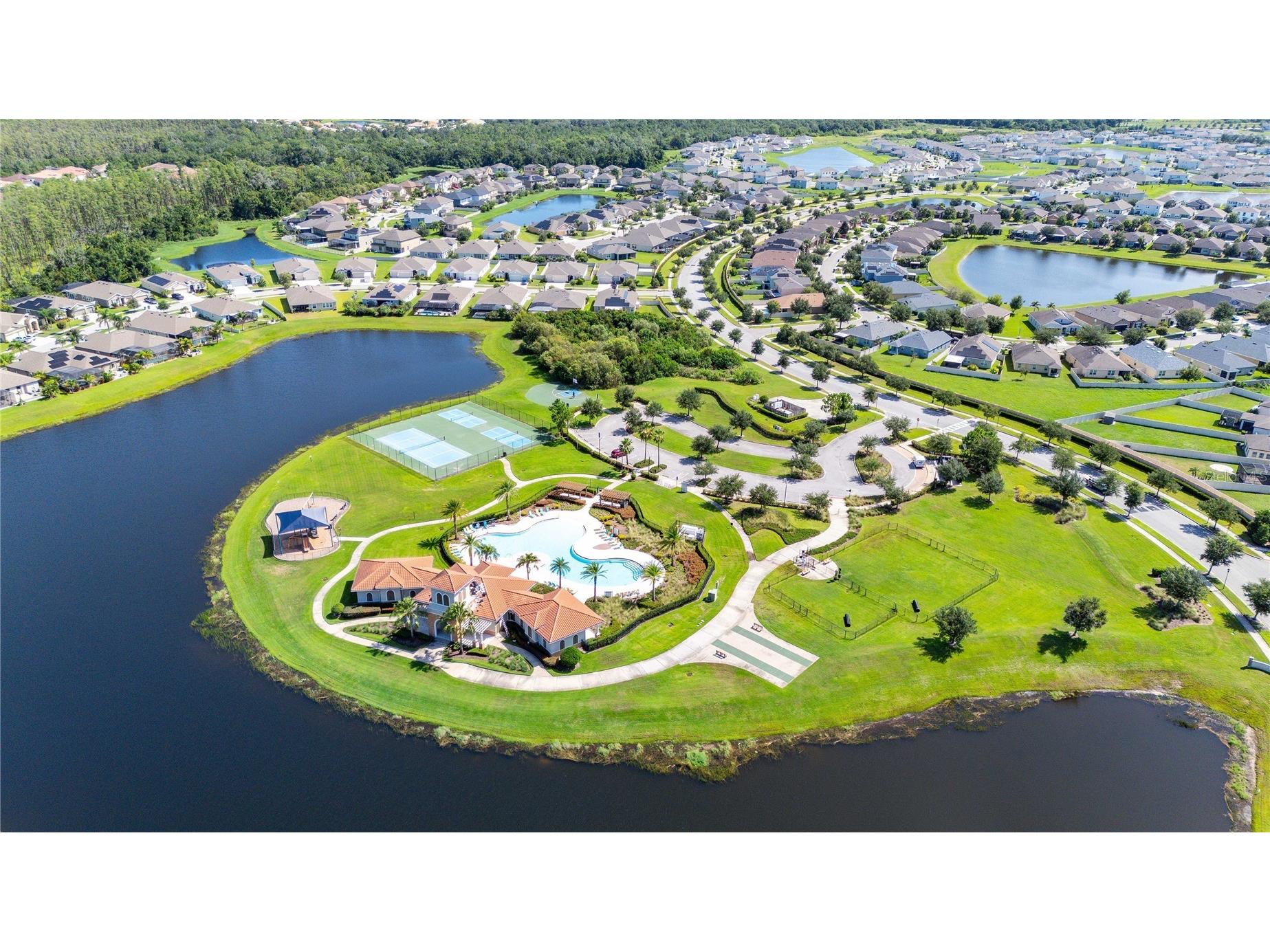 5049 Ivory Stone Drive Wimauma FL 33598 TB8532640 image48