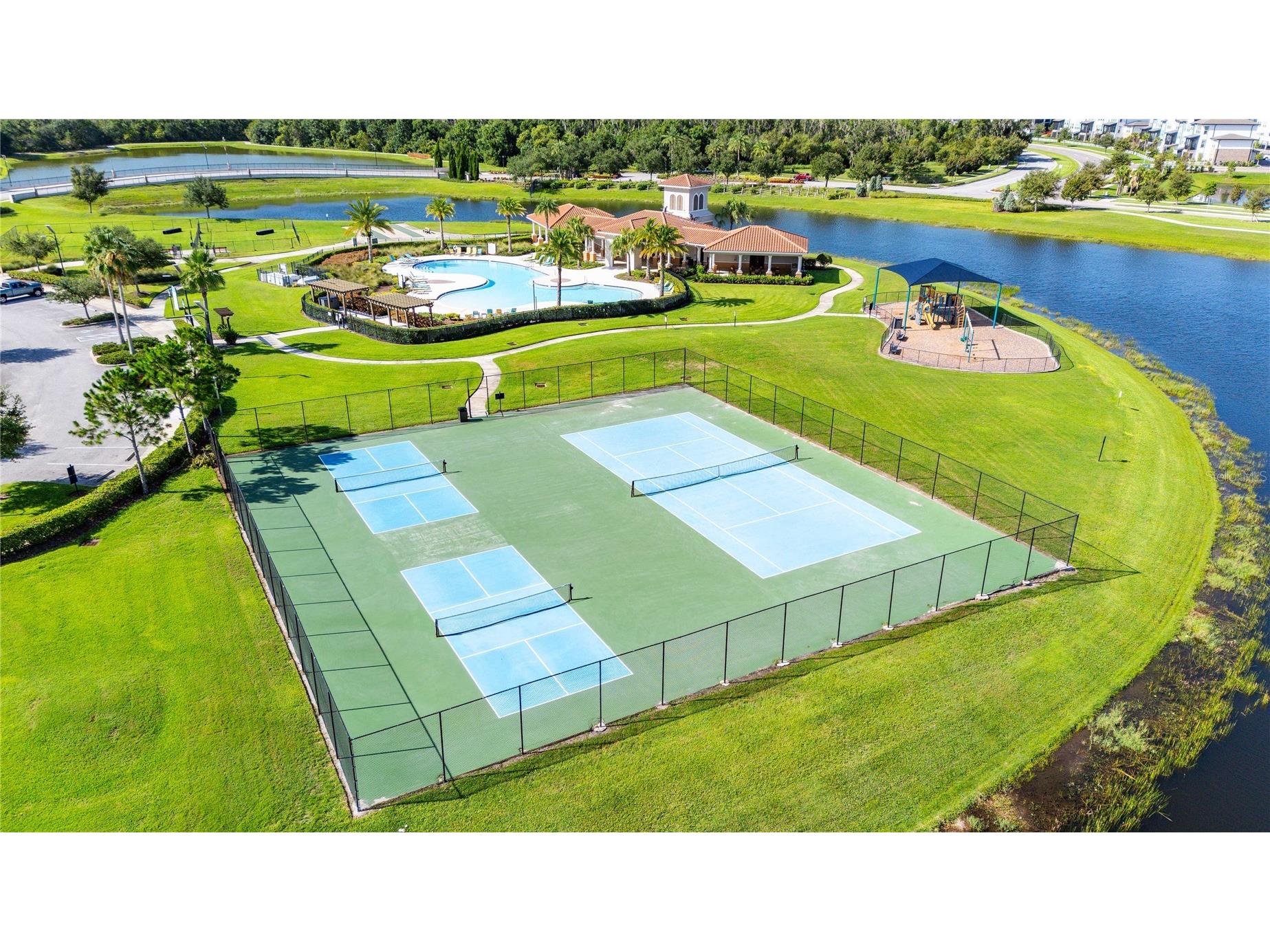 5049 Ivory Stone Drive Wimauma FL 33598 TB8532640 image49