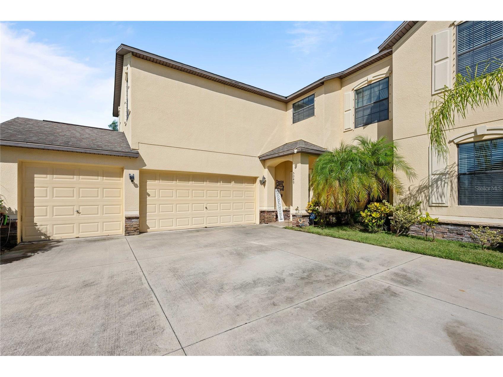 5049 Ivory Stone Drive Wimauma FL 33598 TB8532640 image5