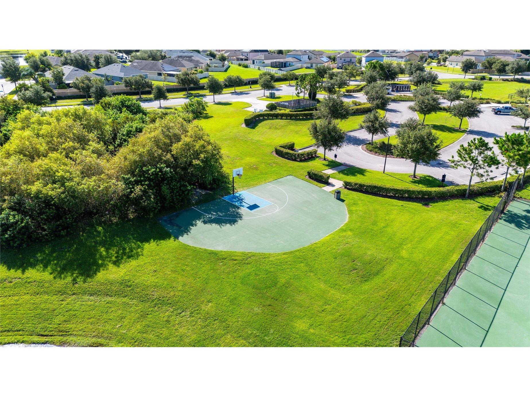 5049 Ivory Stone Drive Wimauma FL 33598 TB8532640 image50