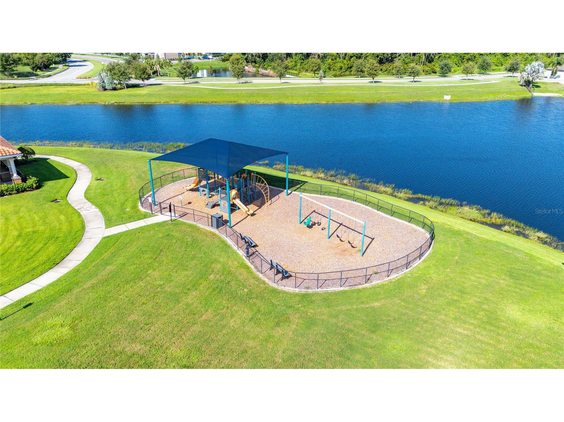 5049 Ivory Stone Drive Wimauma FL 33598 TB8532640 image51